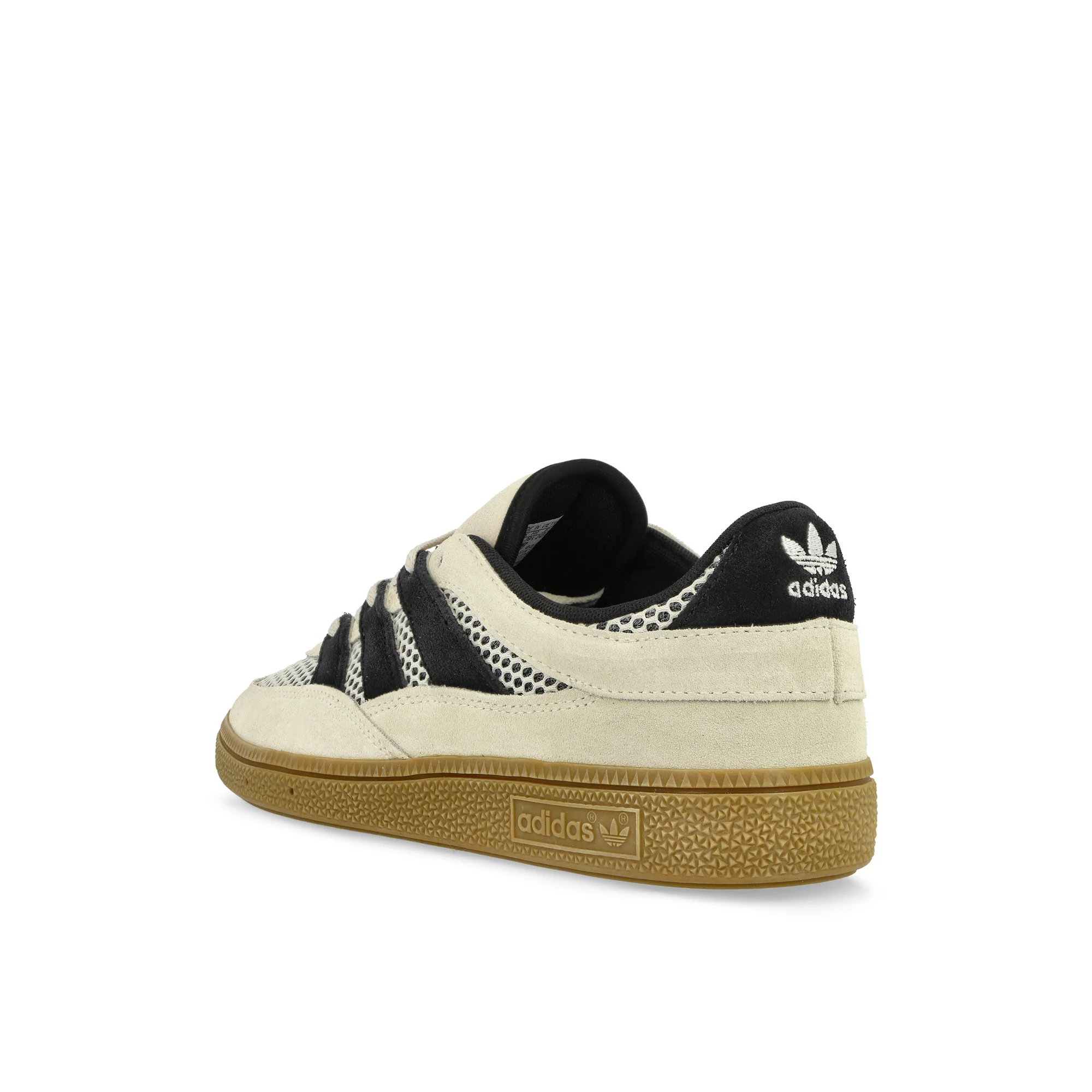 Handball Spezial ST W - Image 3