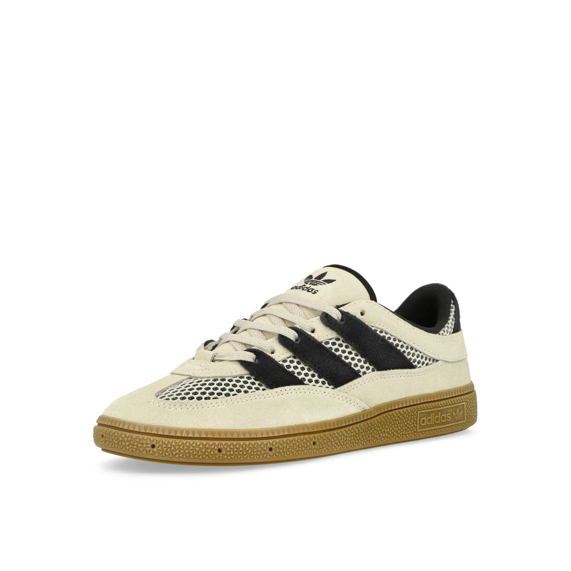 Handball Spezial ST W - Image 4