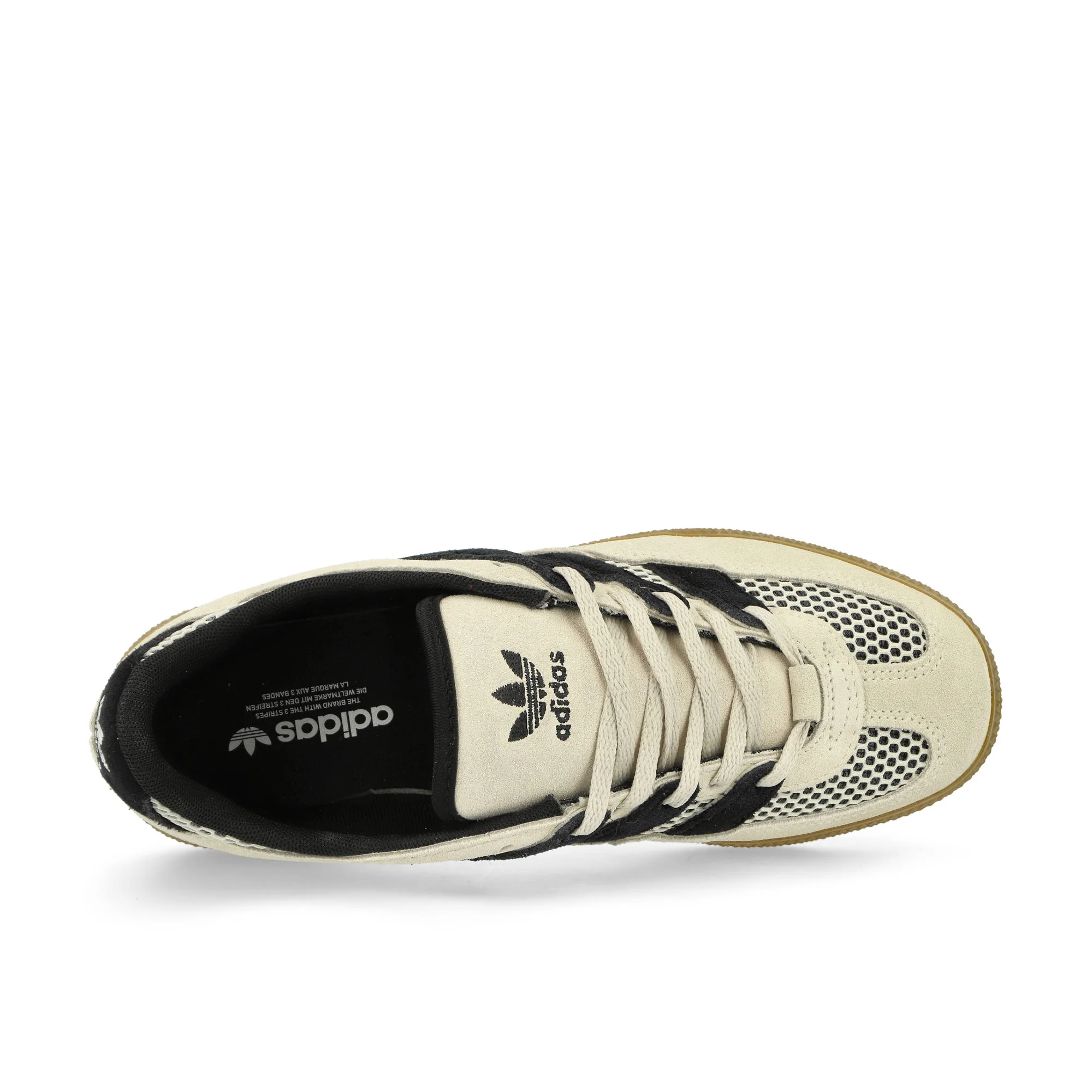 Handball Spezial ST W - Image 5