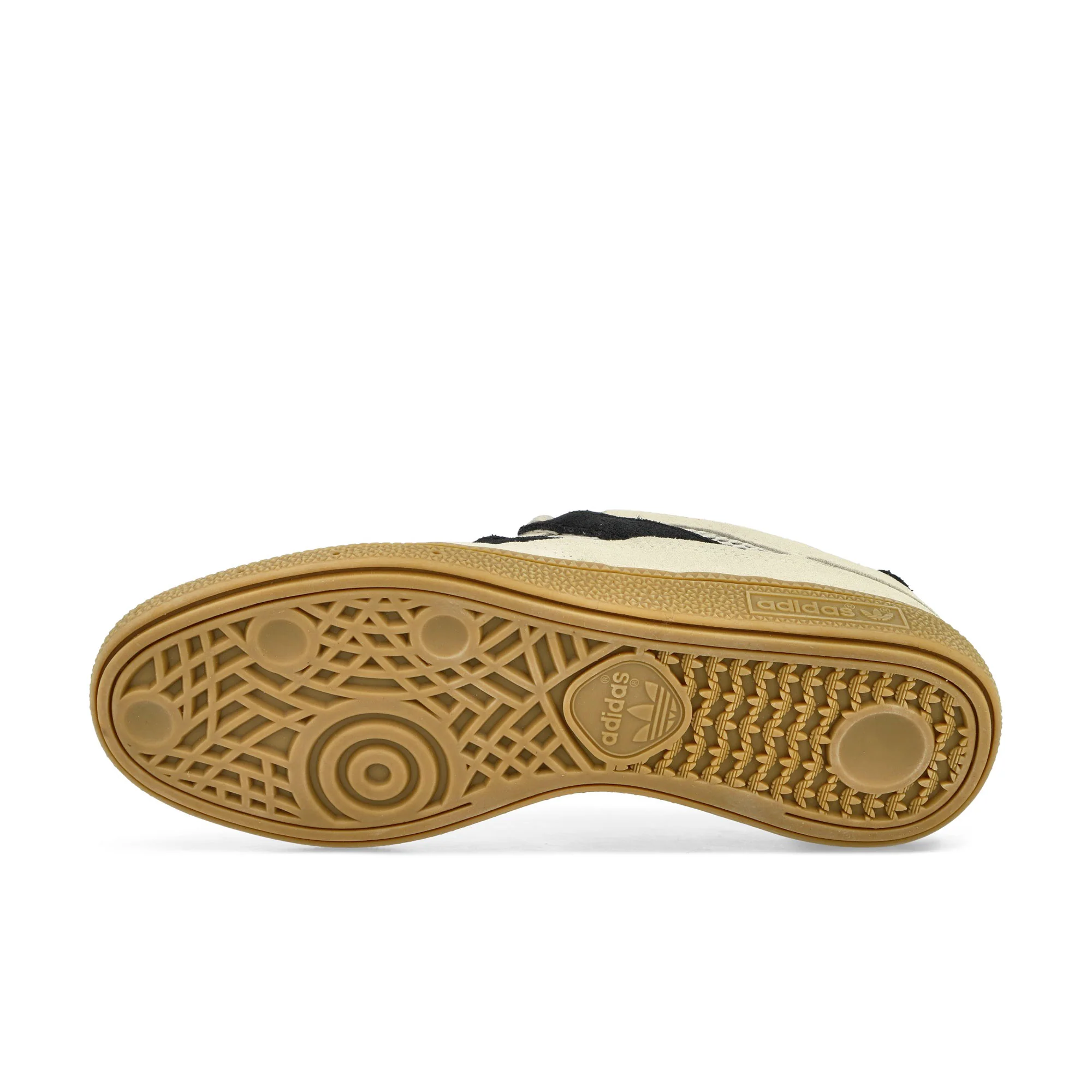 Handball Spezial ST W - Image 6