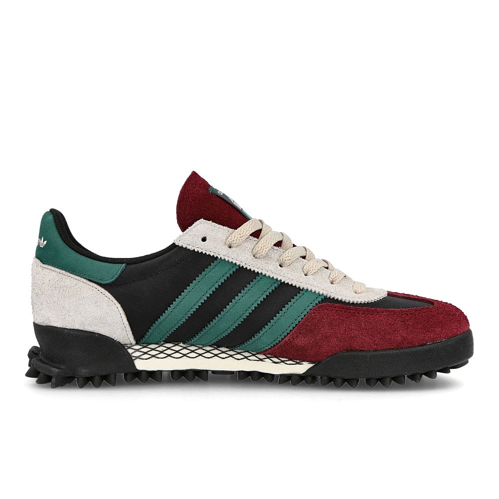 handball spezial tr - Image 2