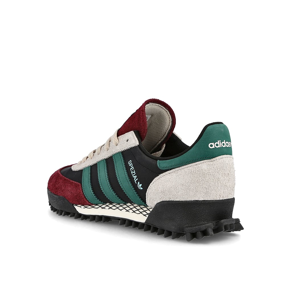 handball spezial tr - Image 3