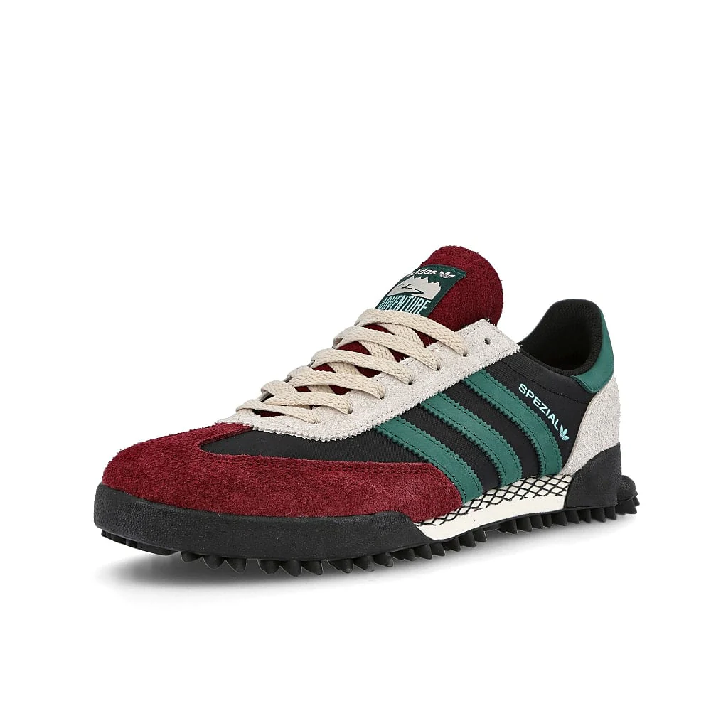 handball spezial tr - Image 4