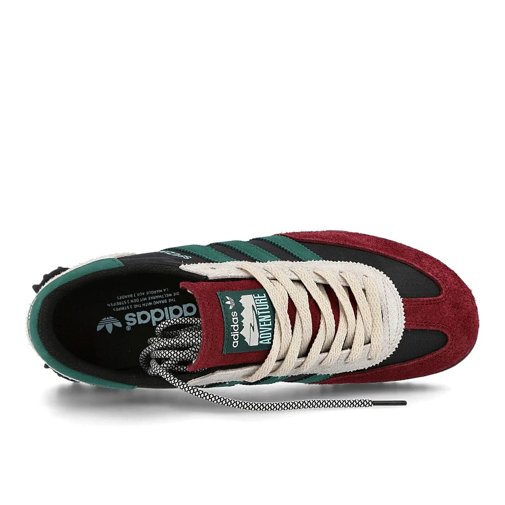handball spezial tr - Image 5