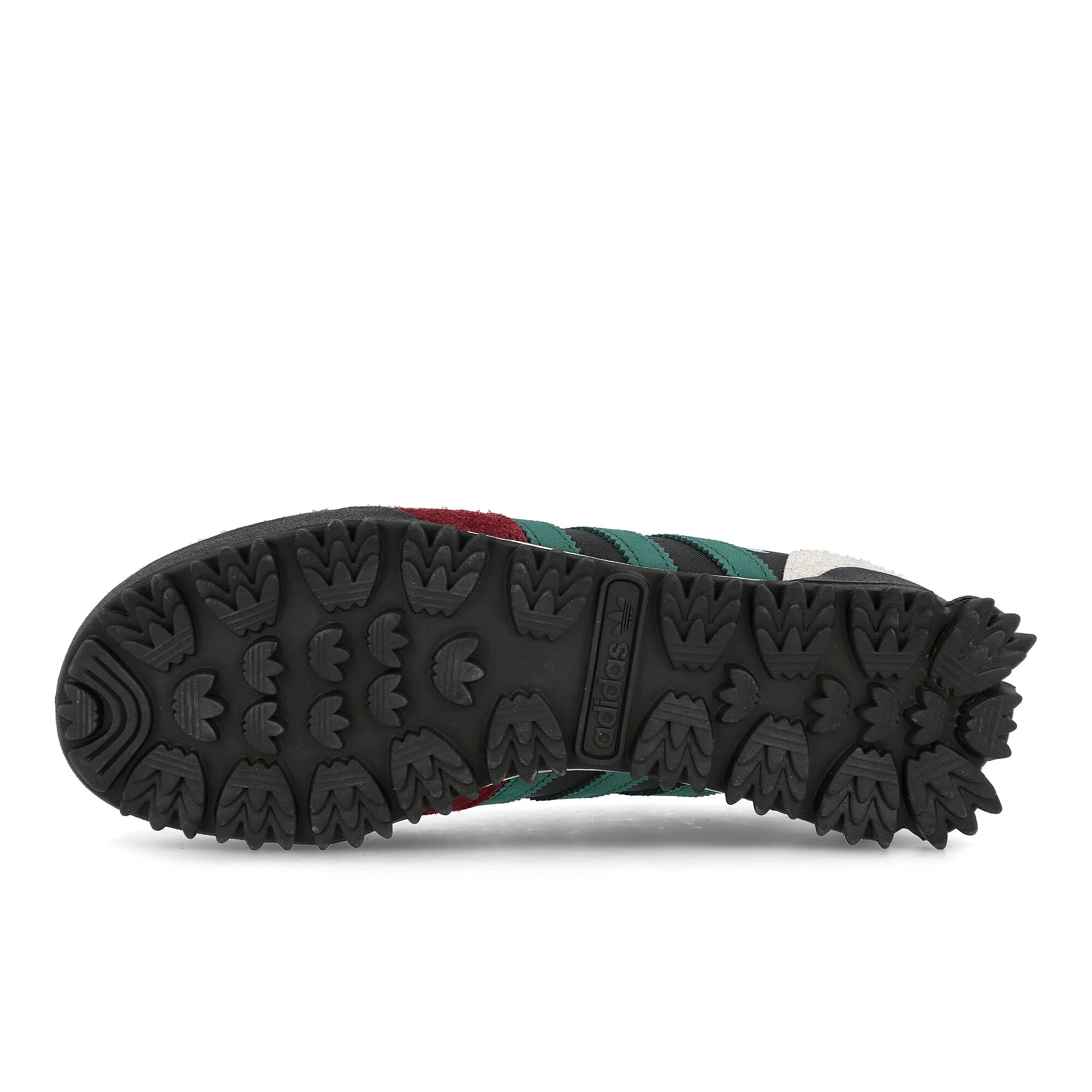 handball spezial tr - Image 6