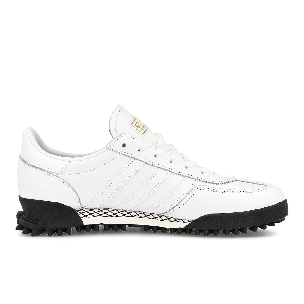 handball spezial tr - Image 2