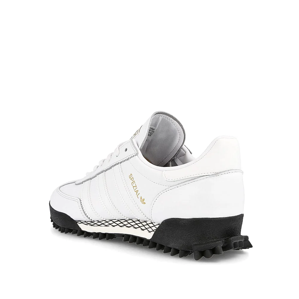 handball spezial tr - Image 3