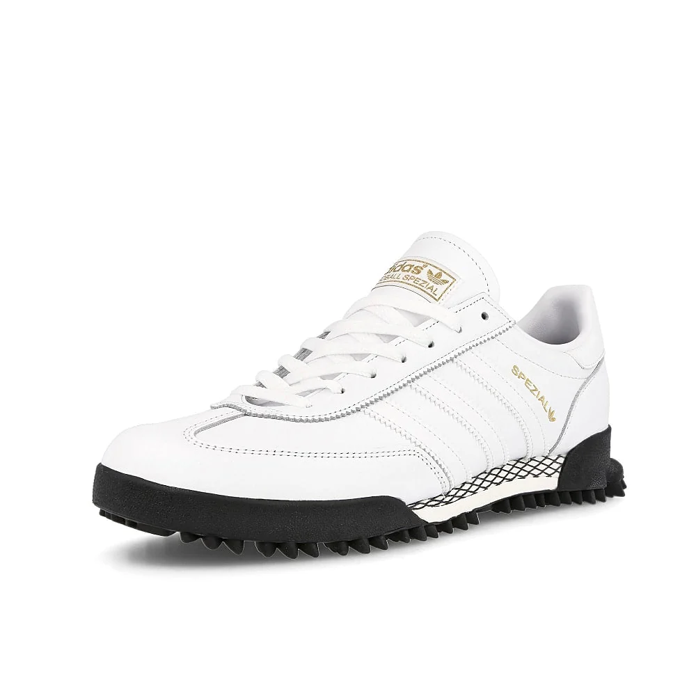 handball spezial tr - Image 4