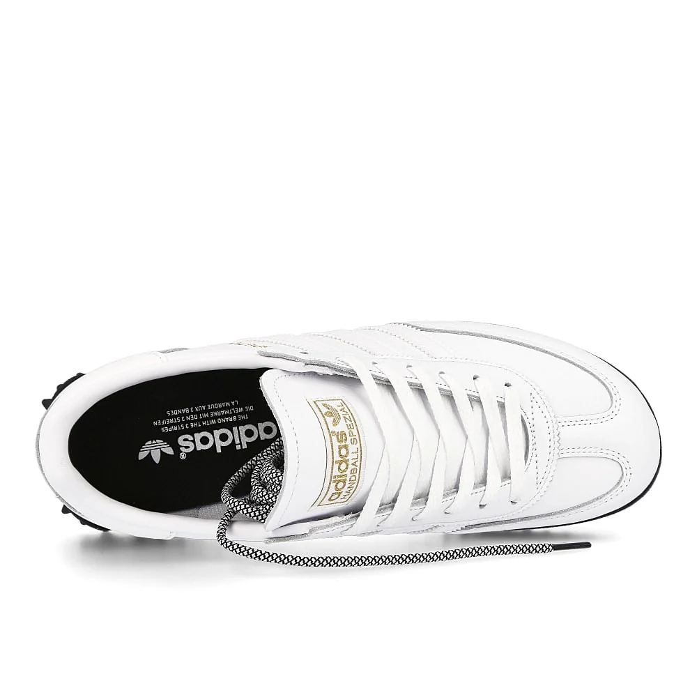 handball spezial tr - Image 5