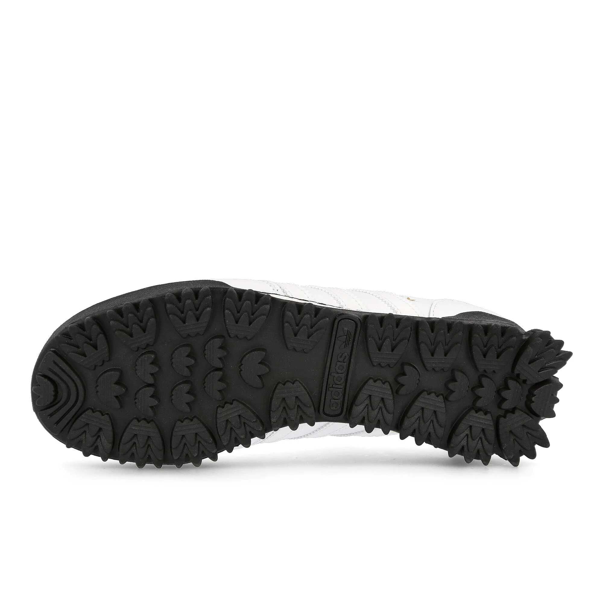handball spezial tr - Image 6