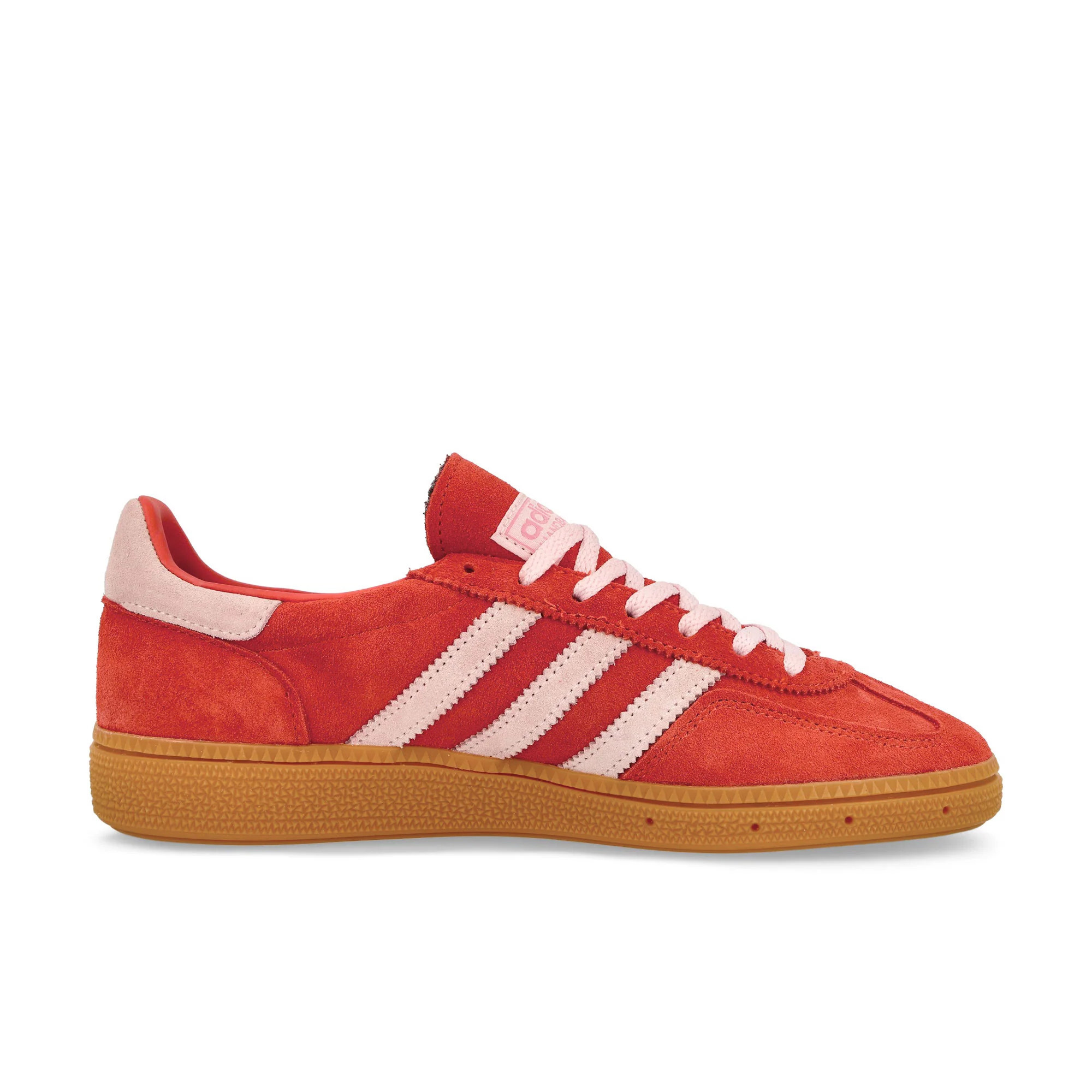 Handball Spezial W - Image 2