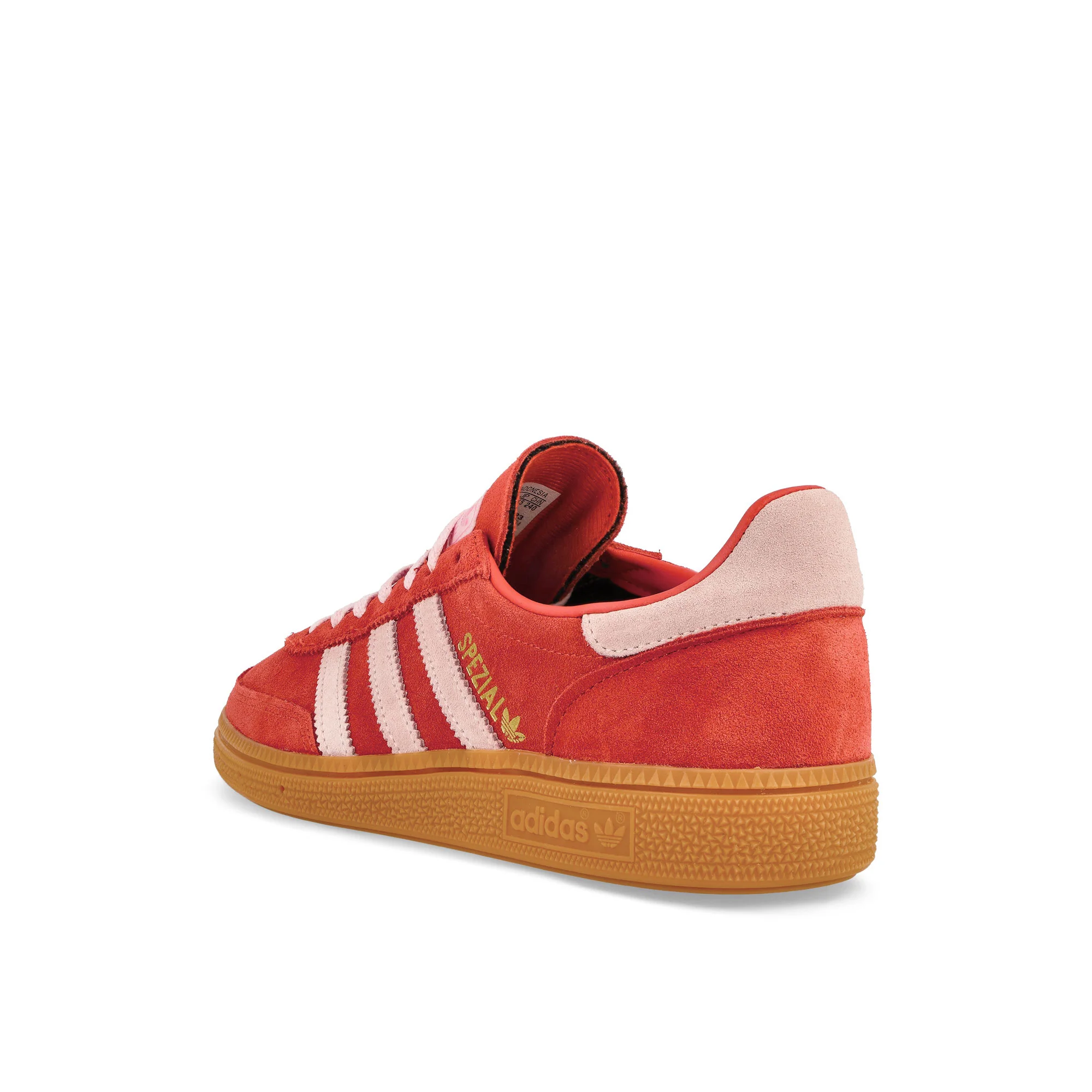 Handball Spezial W - Image 3