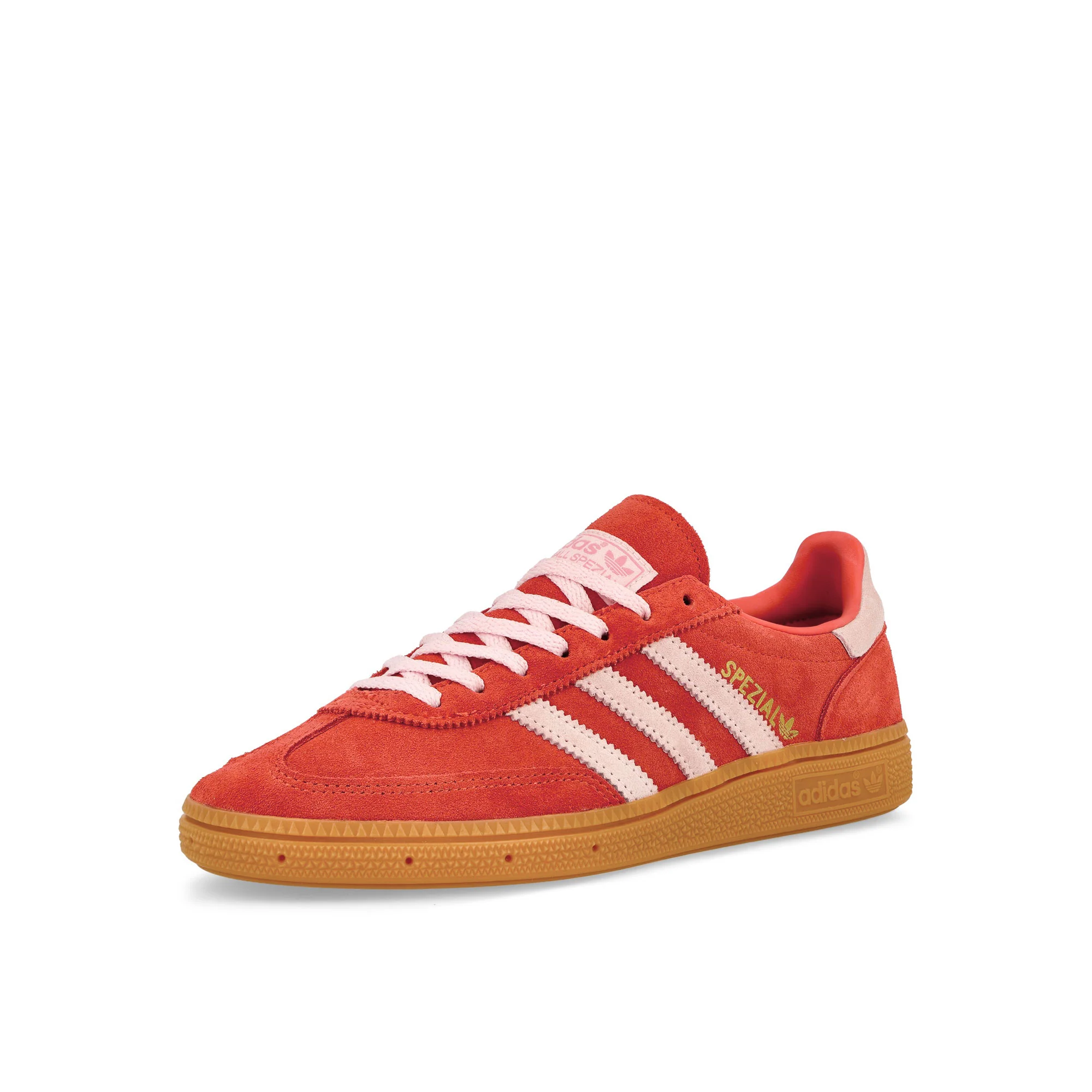 Handball Spezial W - Image 4