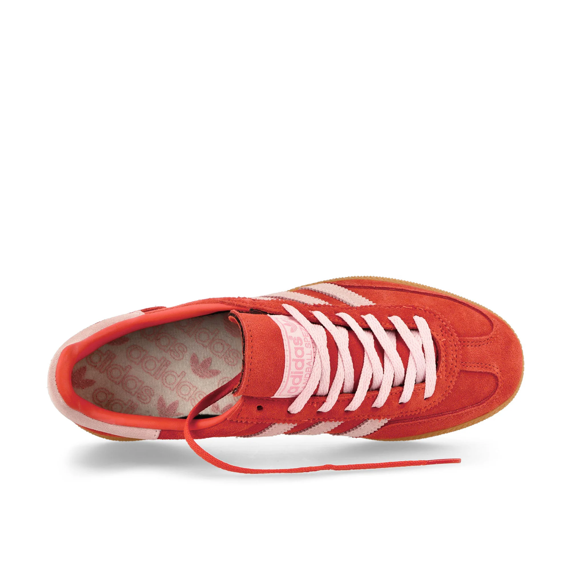 Handball Spezial W - Image 5