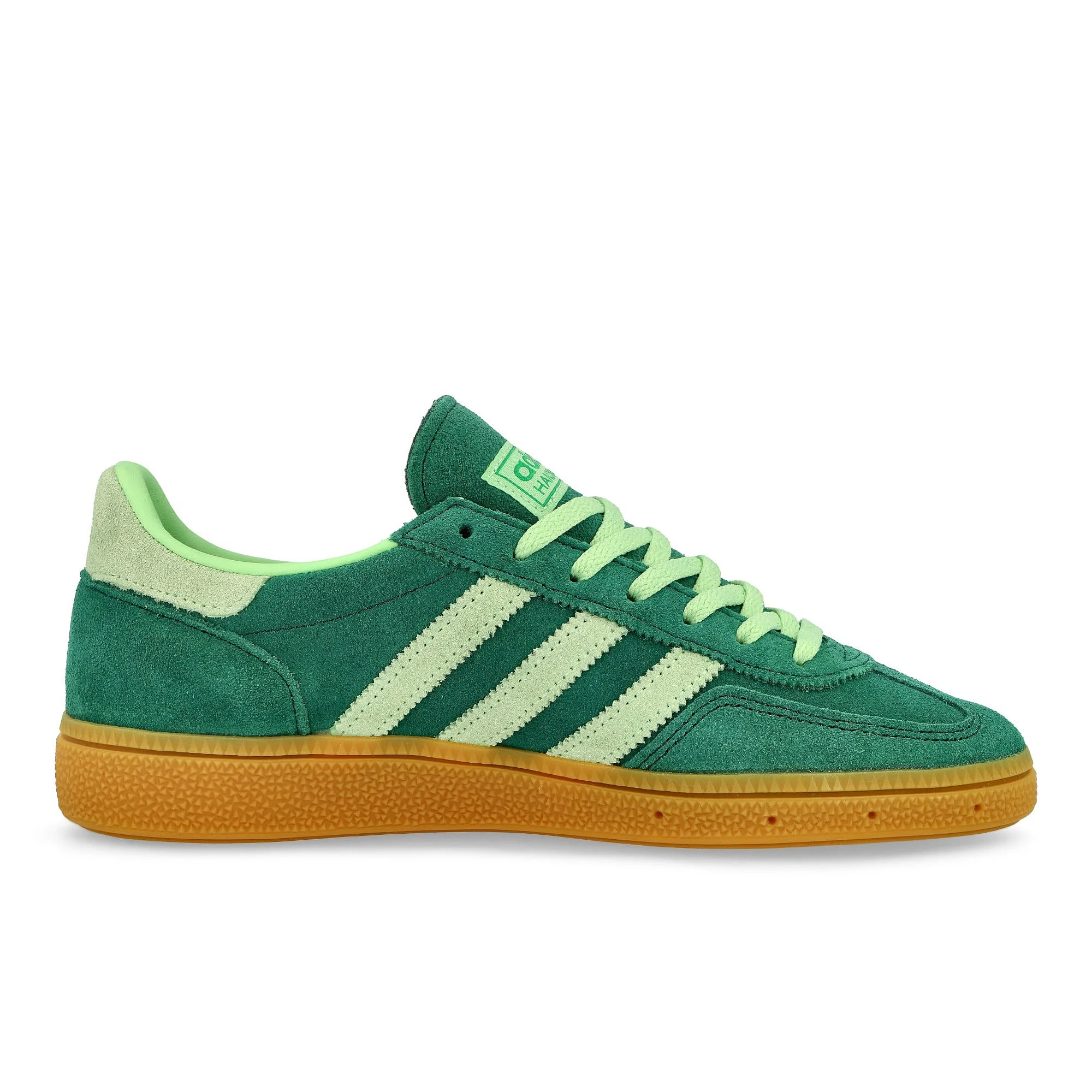 Handball Spezial W - Image 2