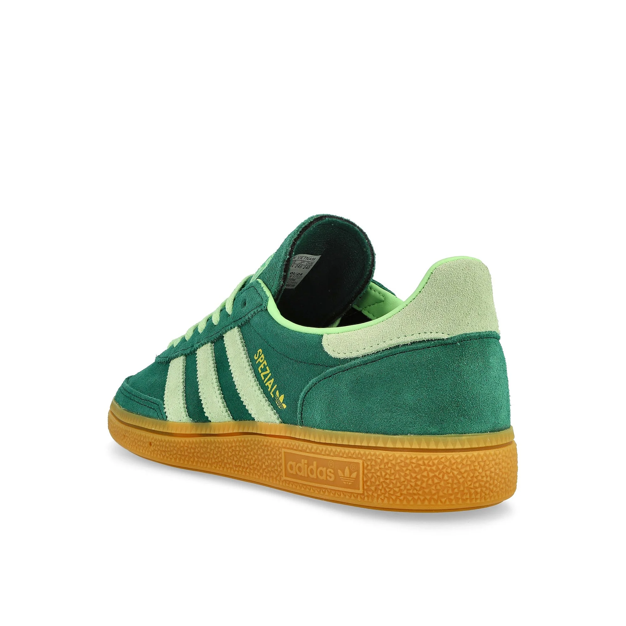 Handball Spezial W - Image 3