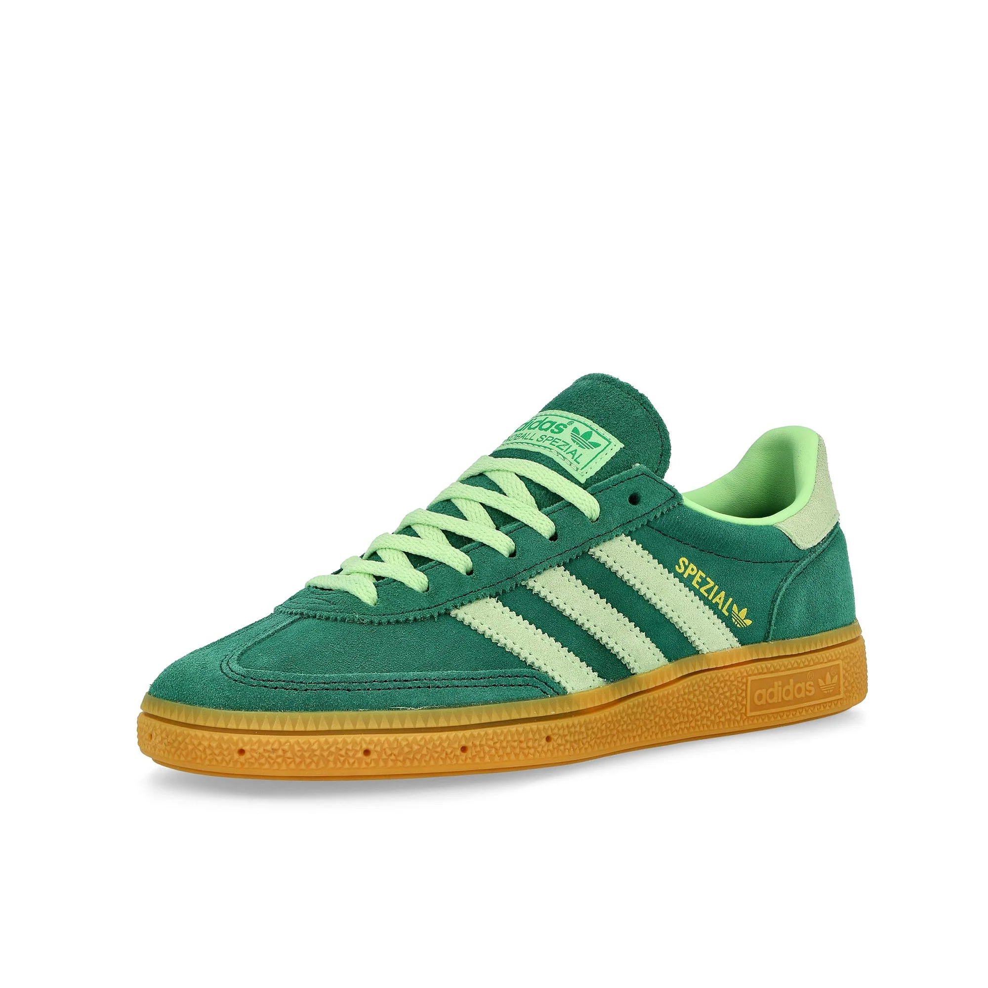 Handball Spezial W - Image 4