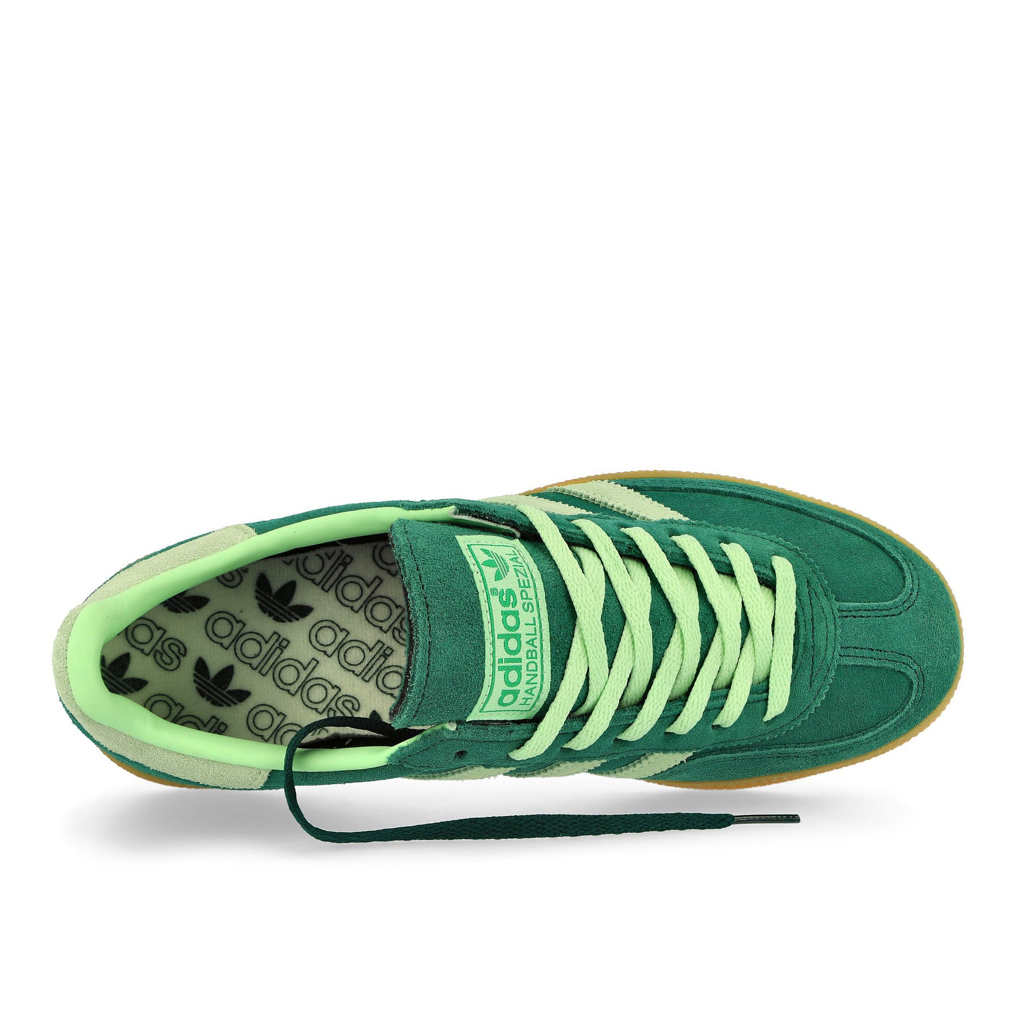 Handball Spezial W - Image 5