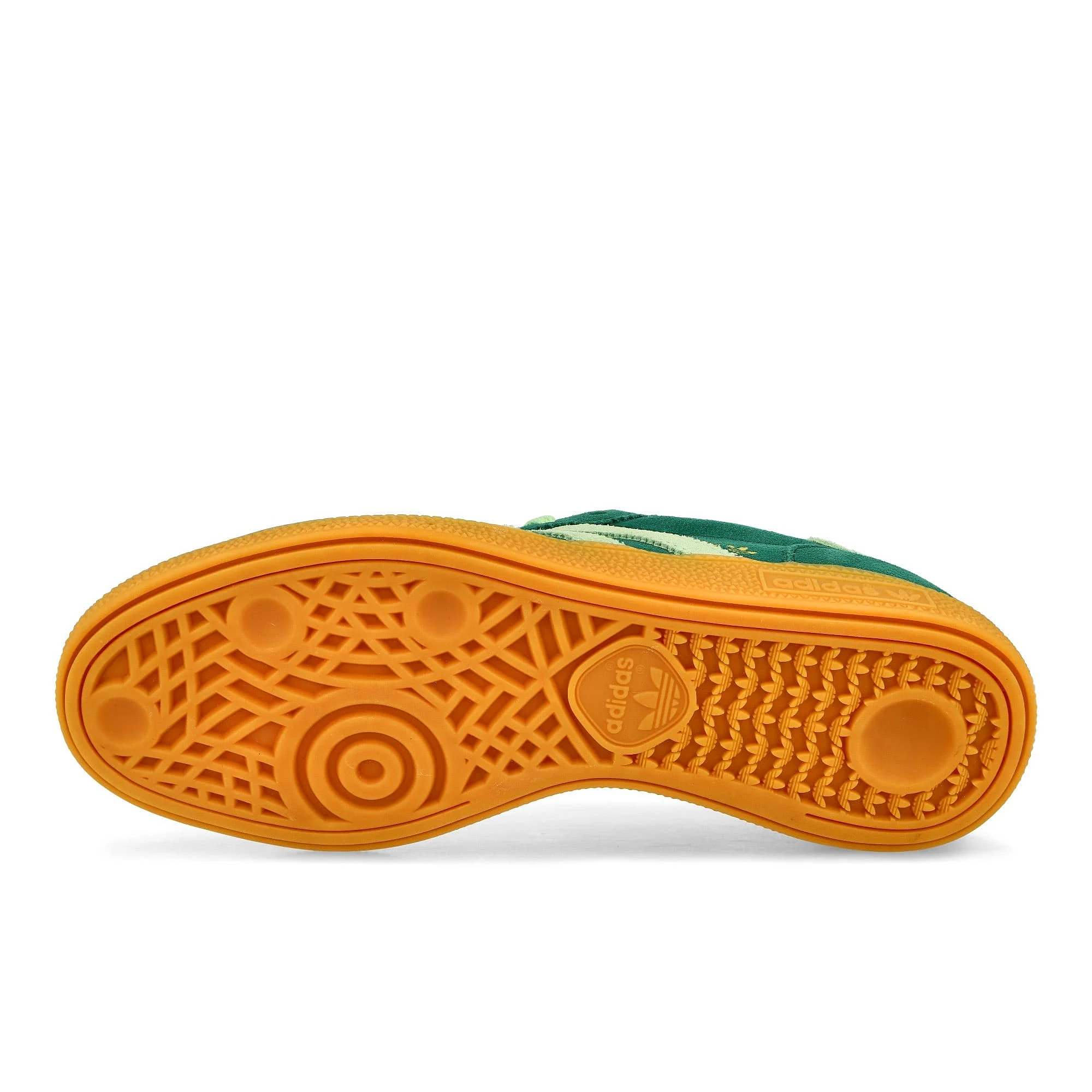 Handball Spezial W - Image 6