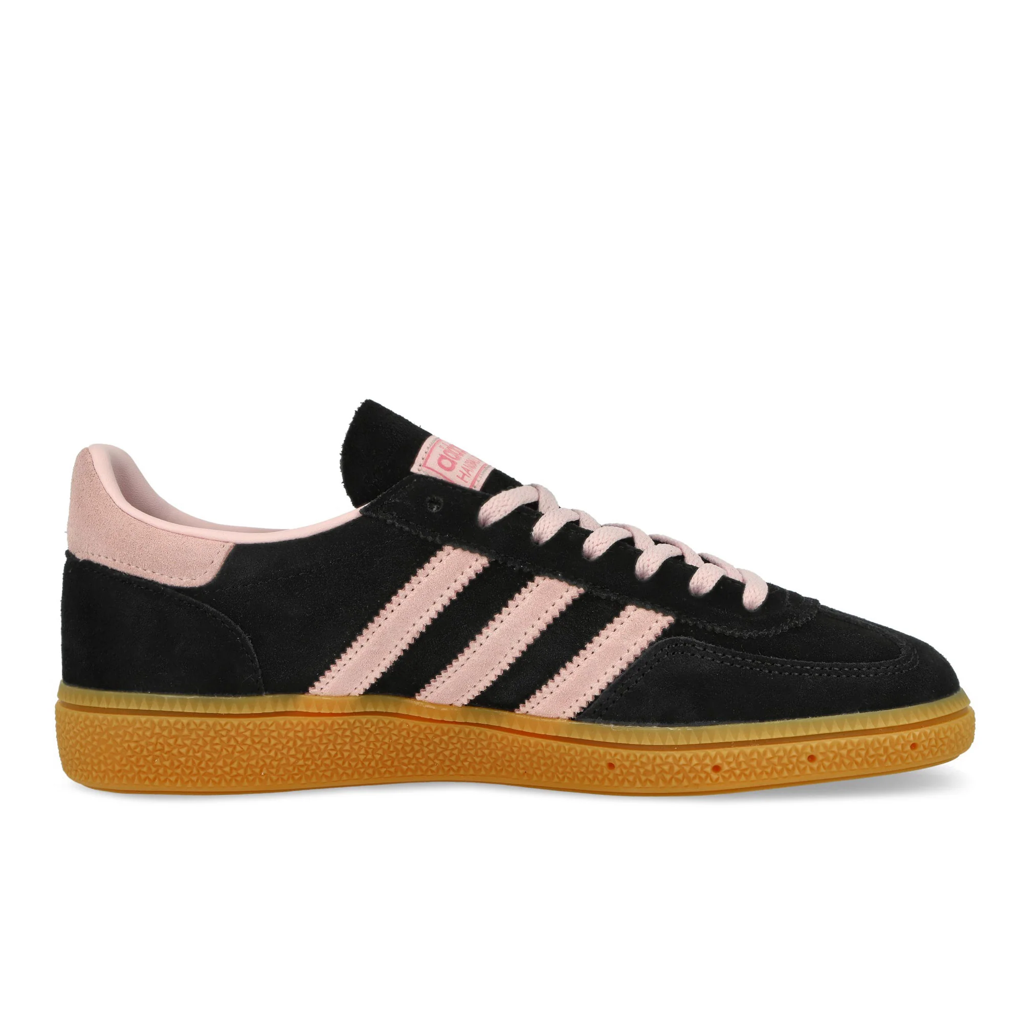 Handball Spezial W - Image 2