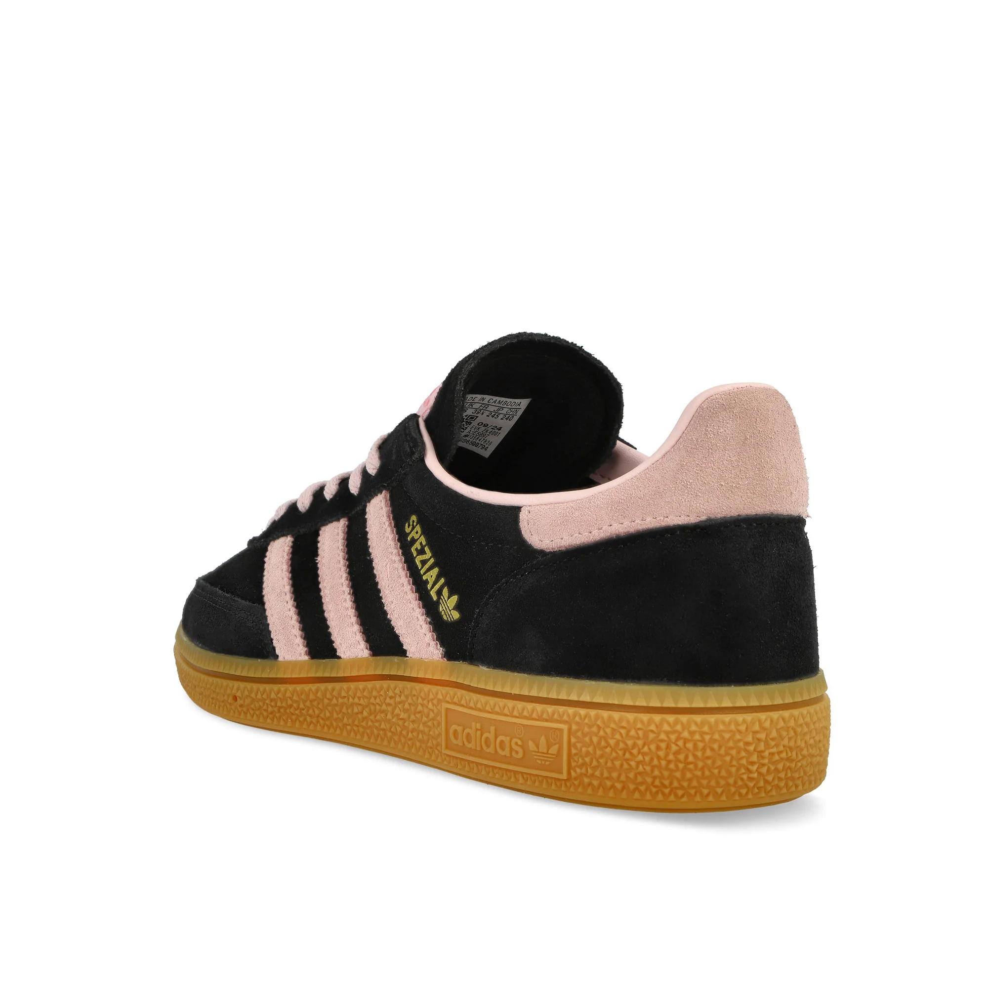 Handball Spezial W - Image 3