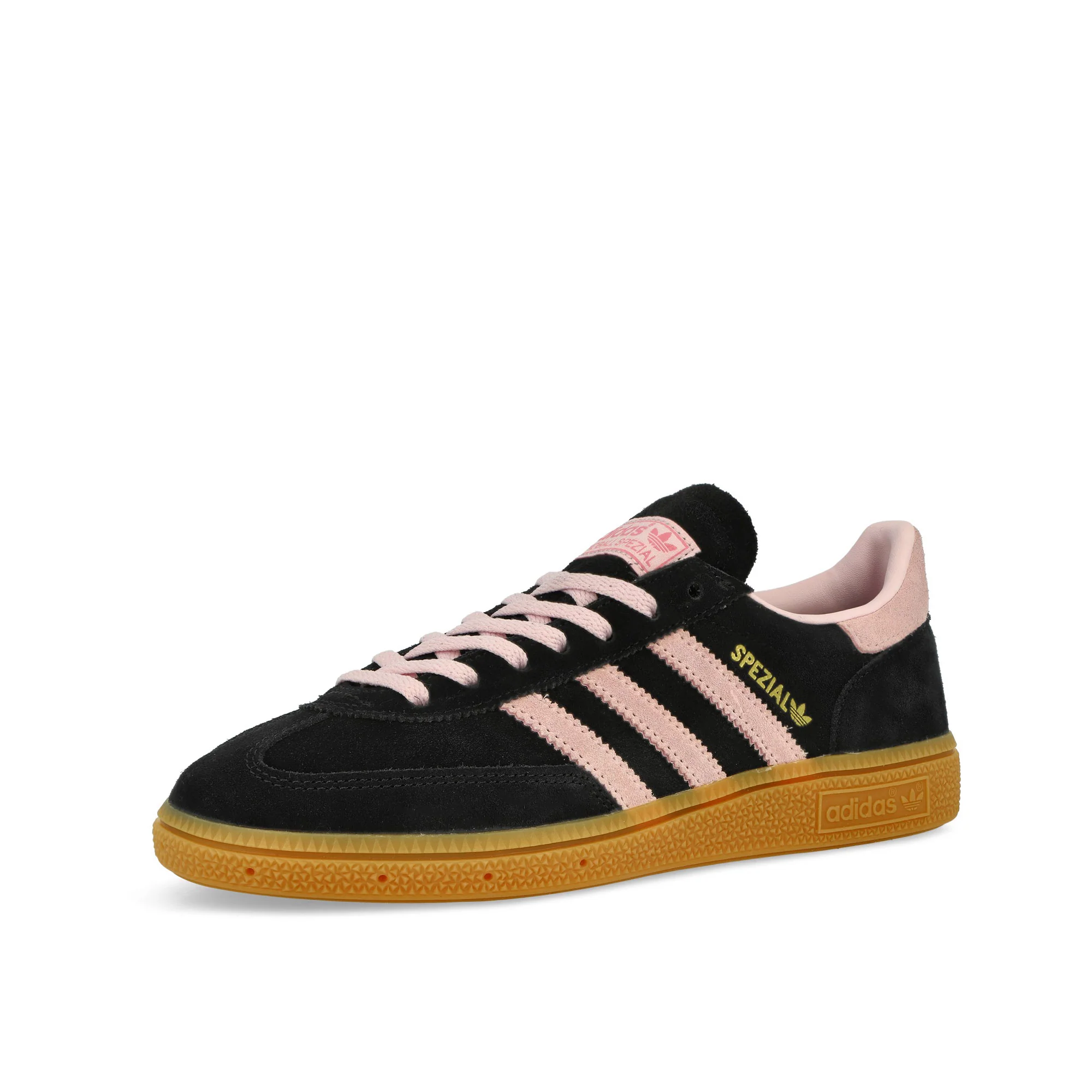 Handball Spezial W - Image 4