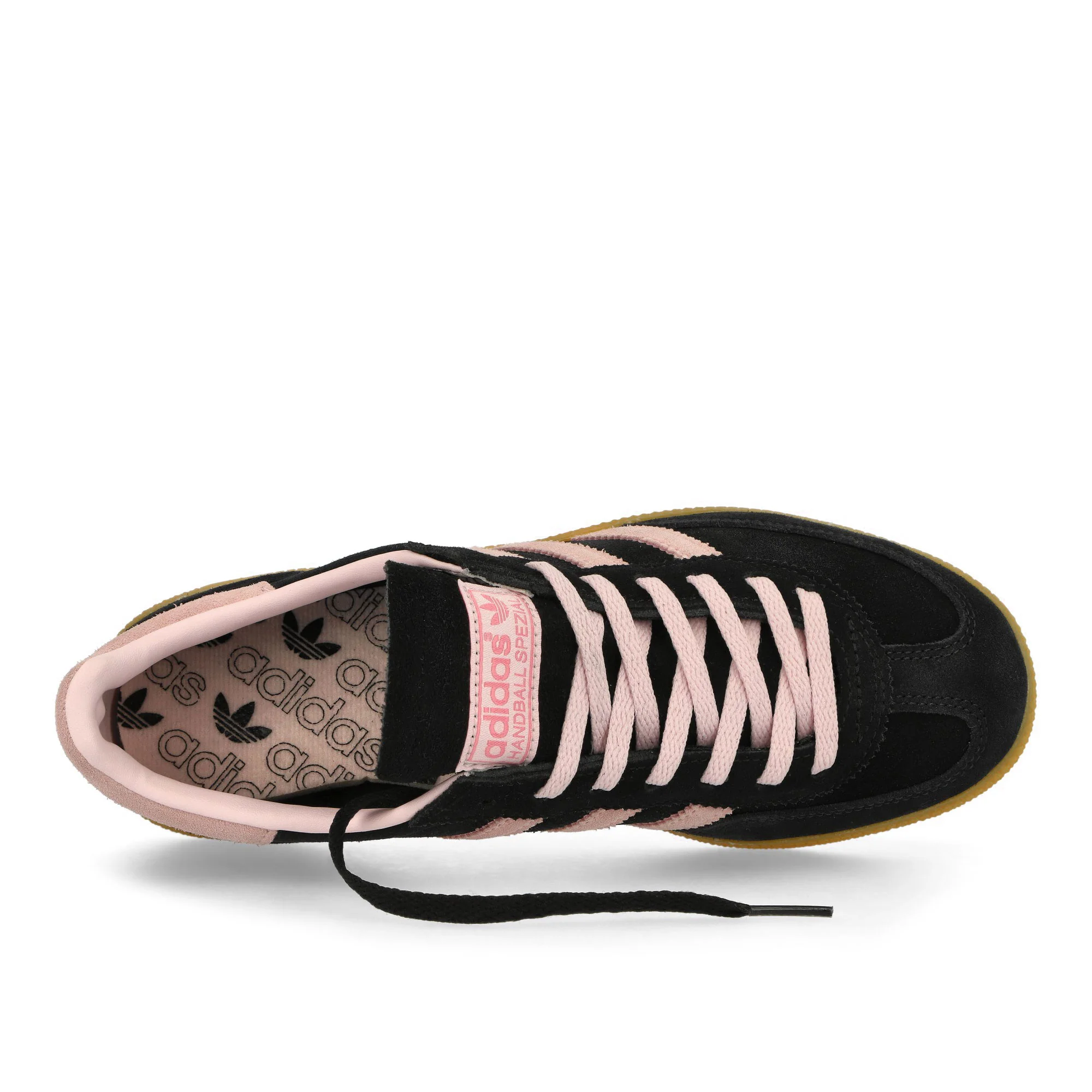 Handball Spezial W - Image 5