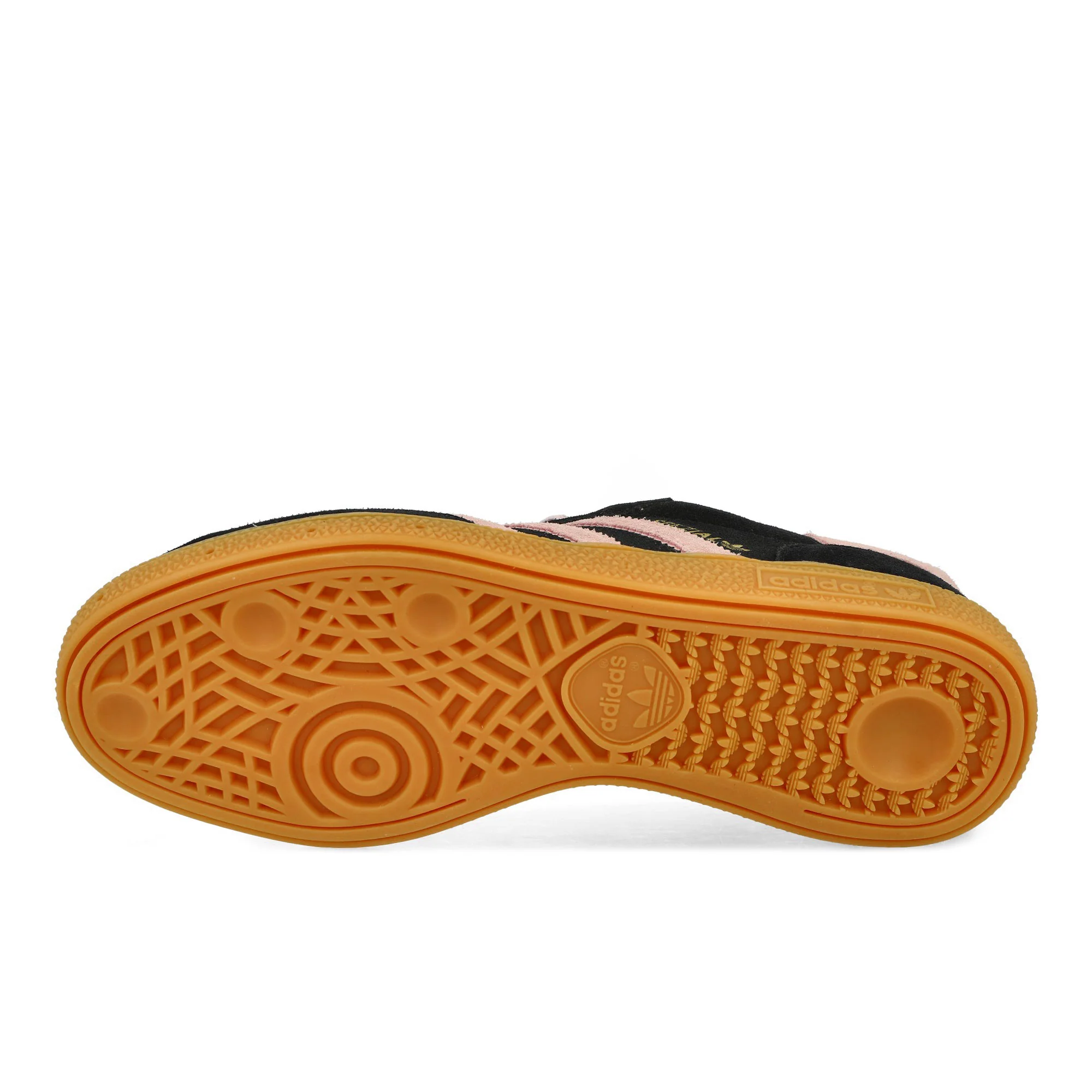 Handball Spezial W - Image 6