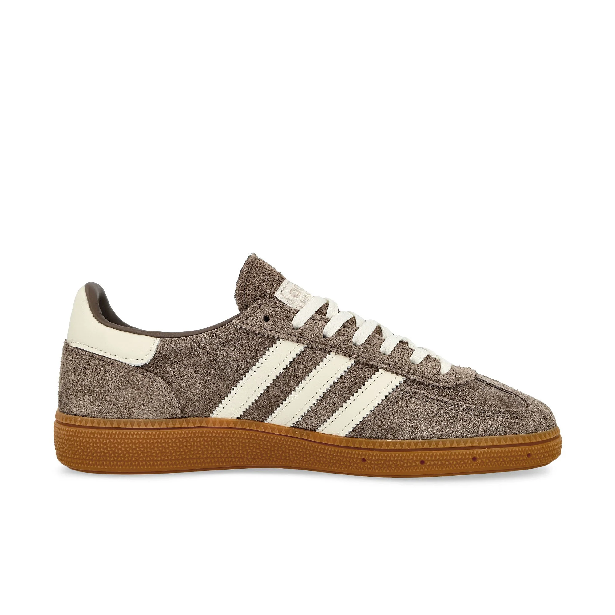 Handball Spezial W - Image 2