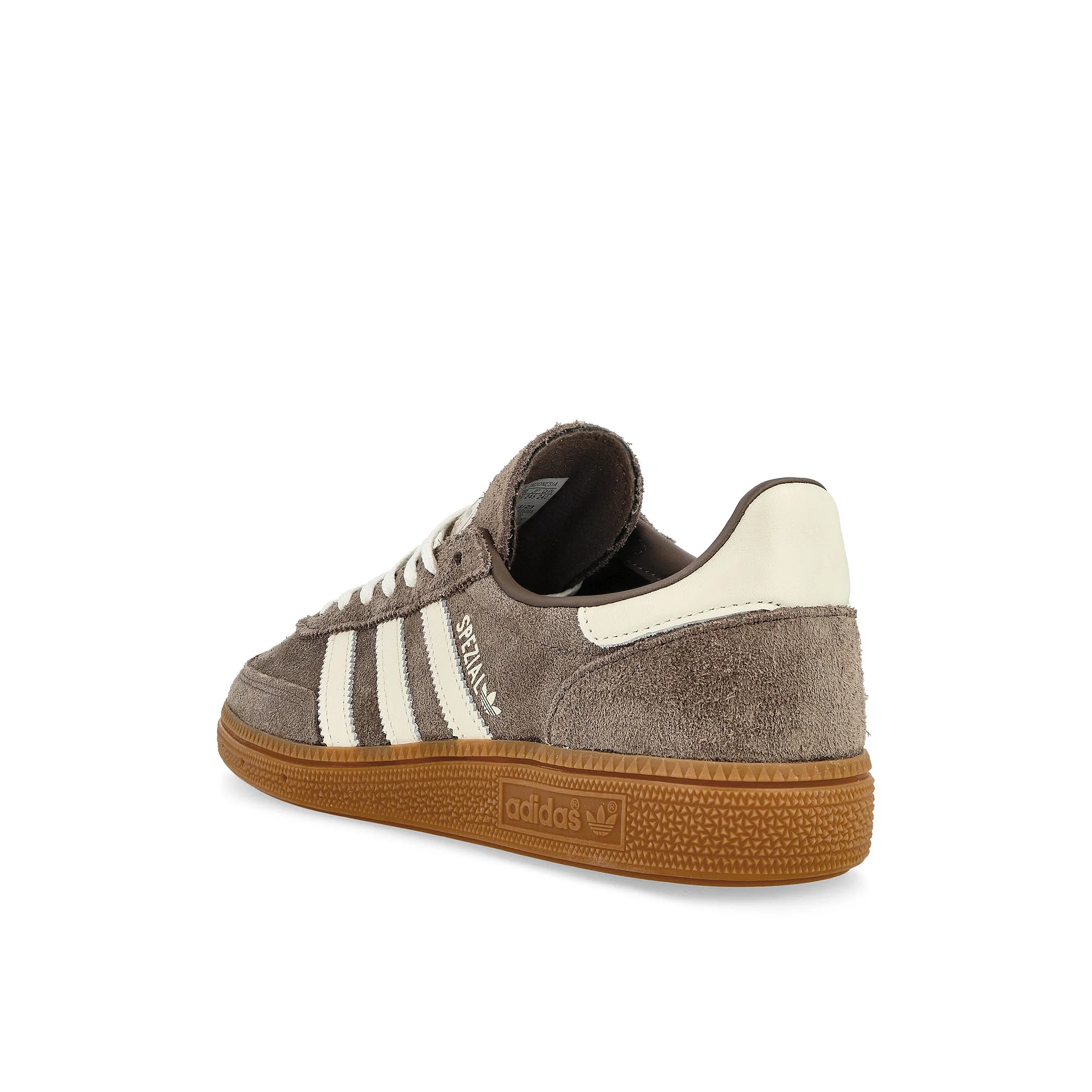 Handball Spezial W - Image 3