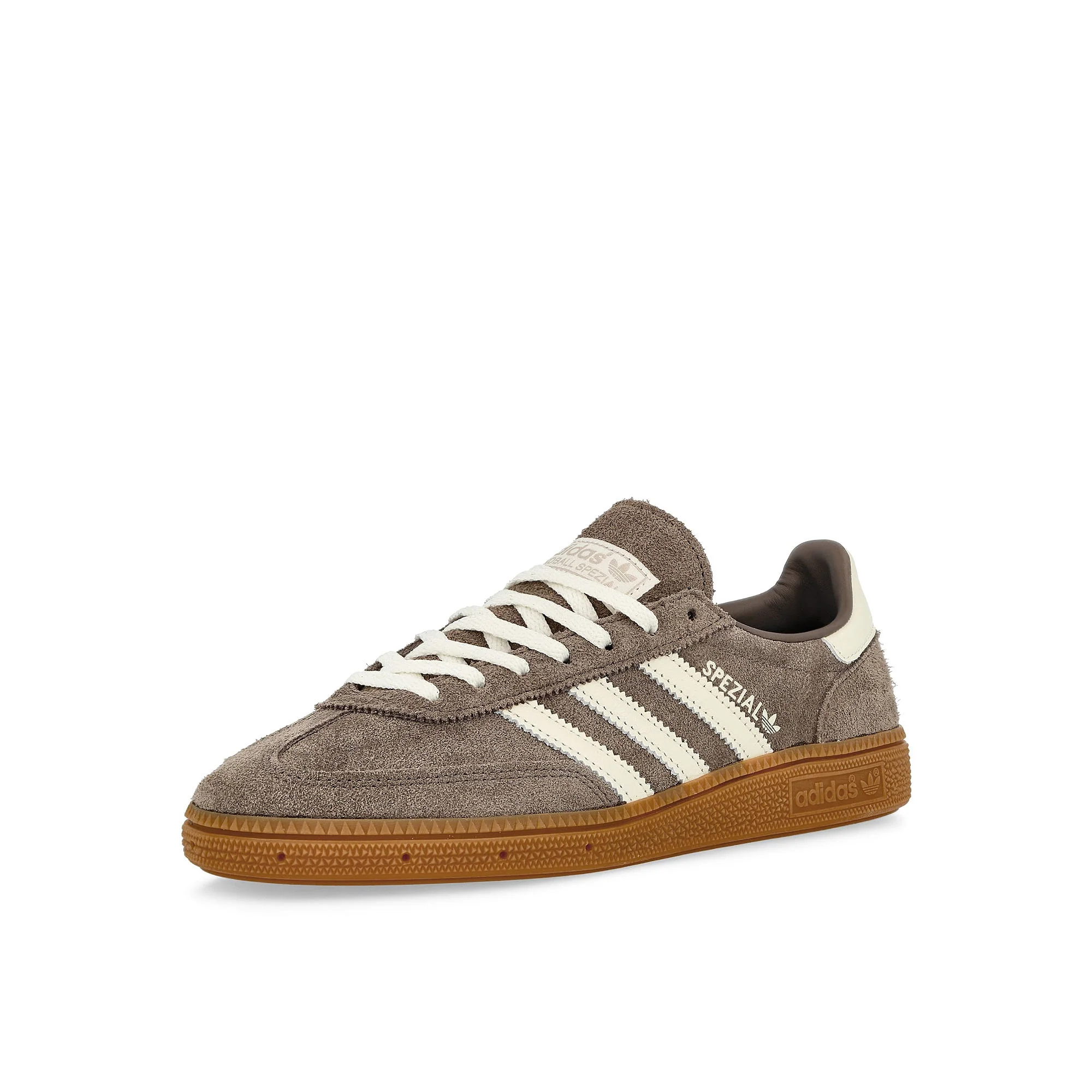Handball Spezial W - Image 4
