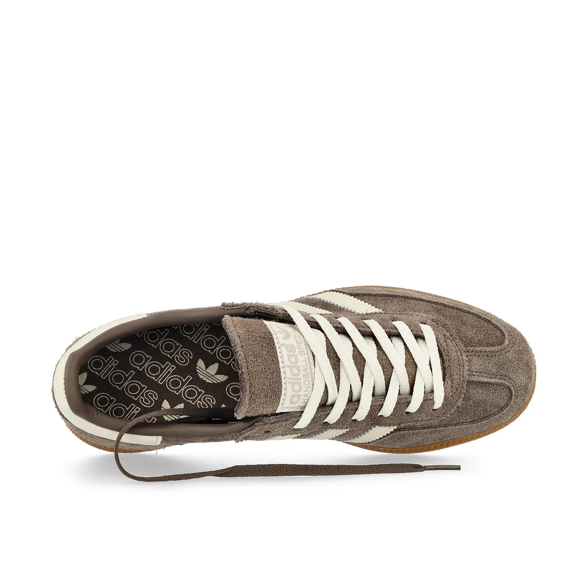 Handball Spezial W - Image 5