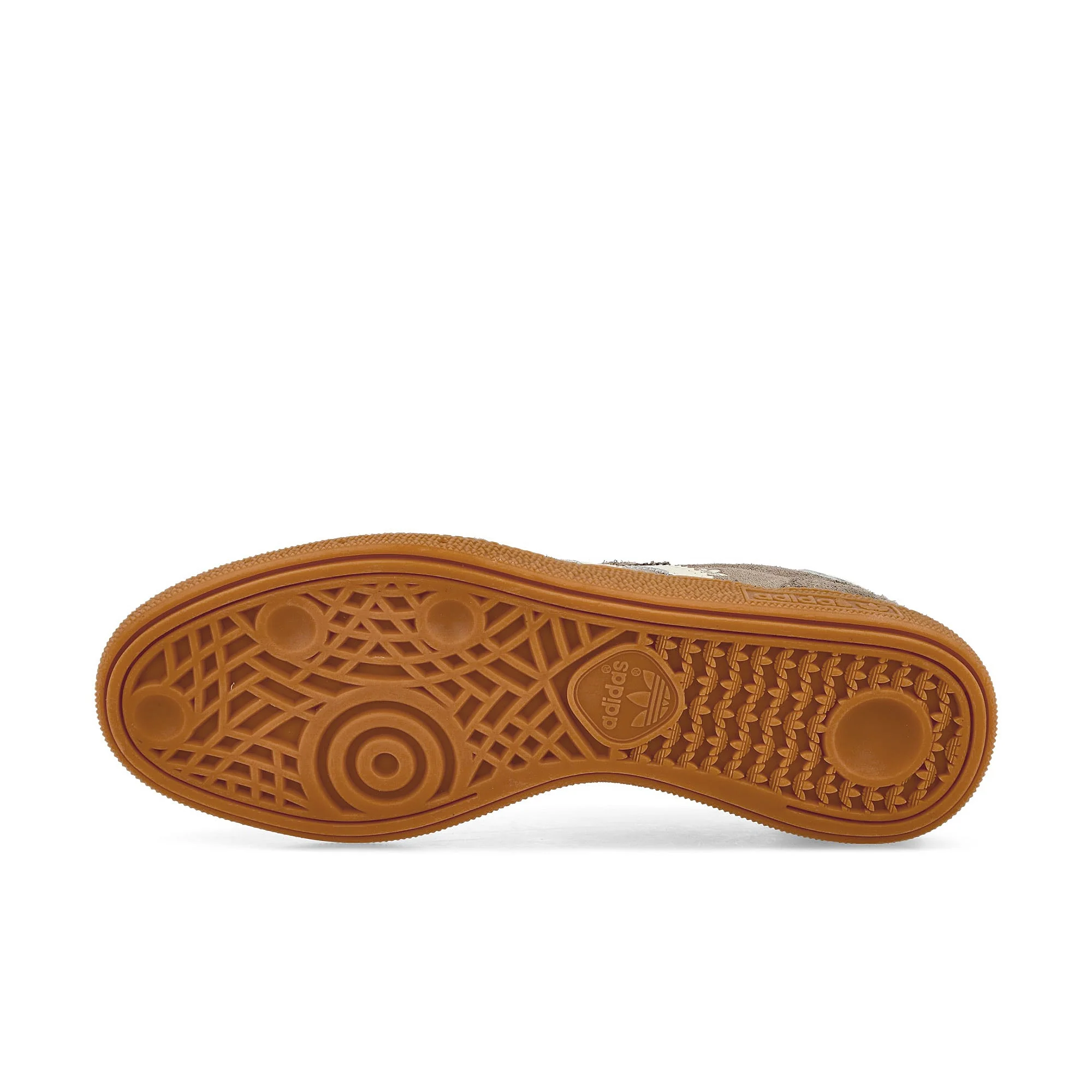 Handball Spezial W - Image 6