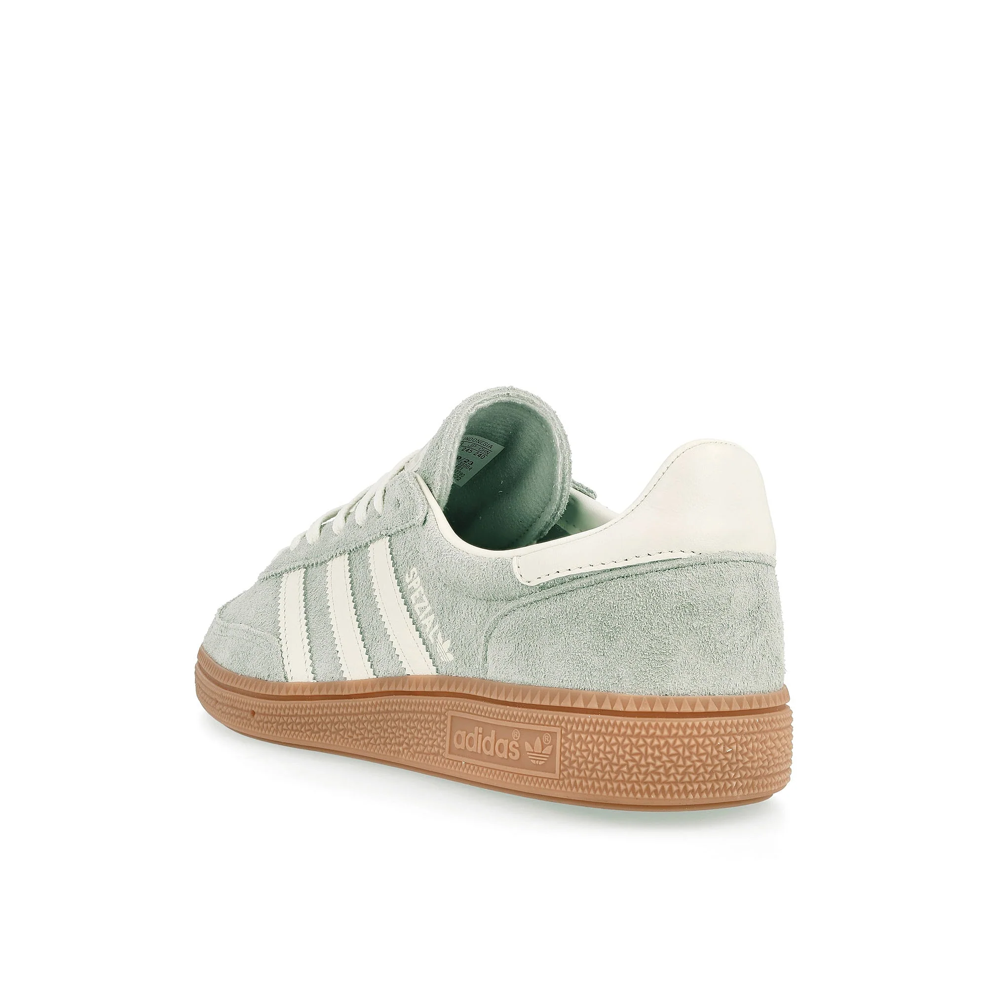 Handball Spezial W - Image 3