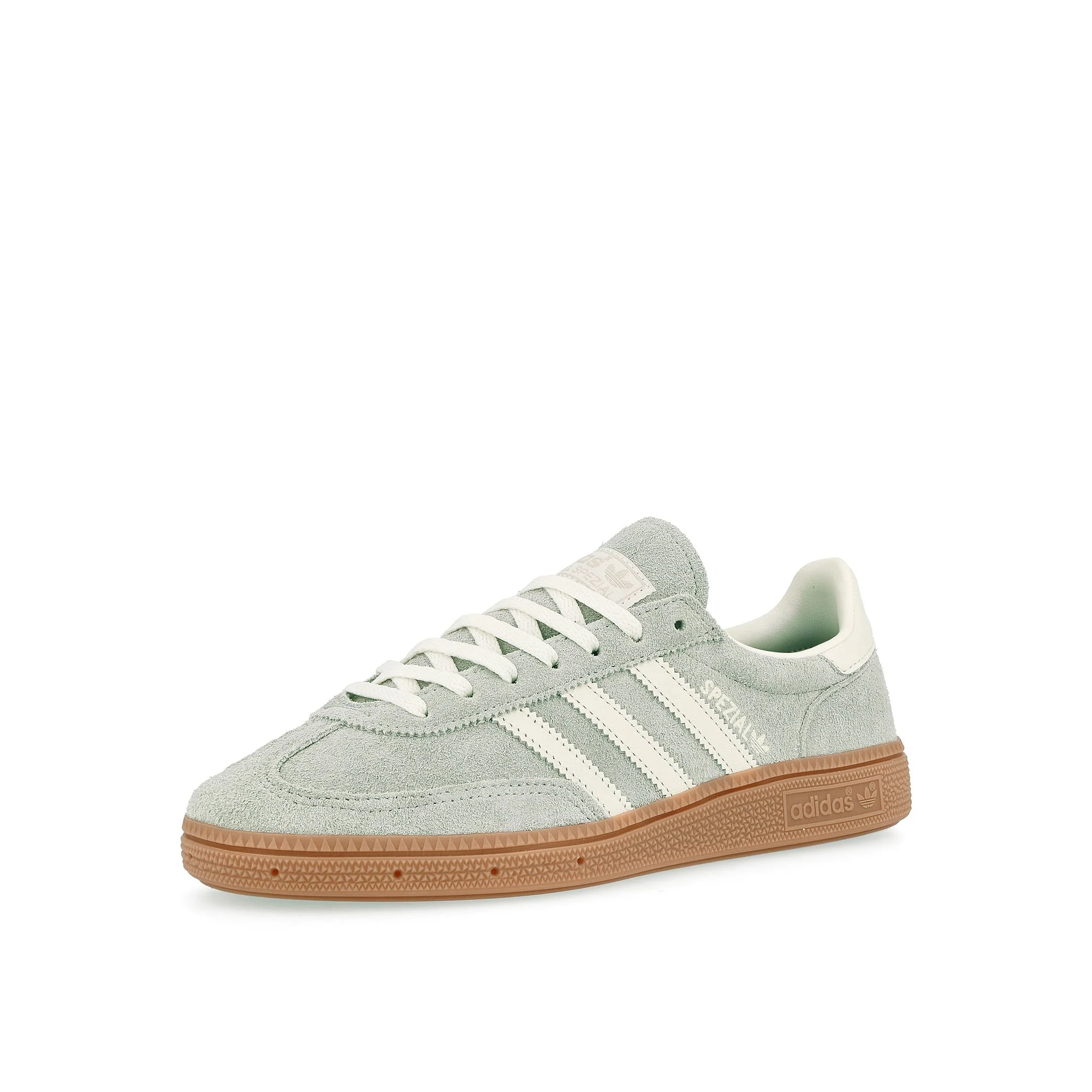 Handball Spezial W - Image 4