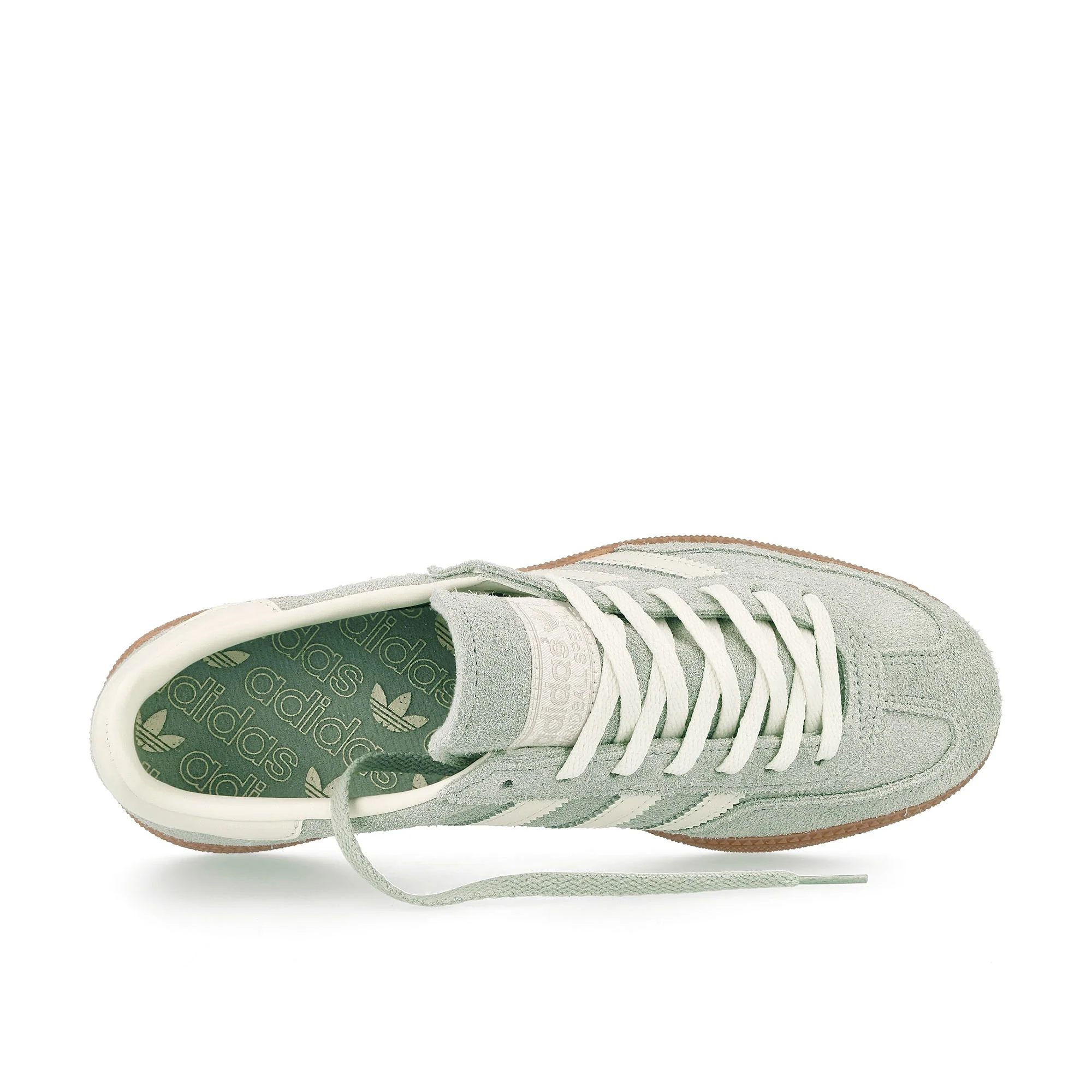 Handball Spezial W - Image 5