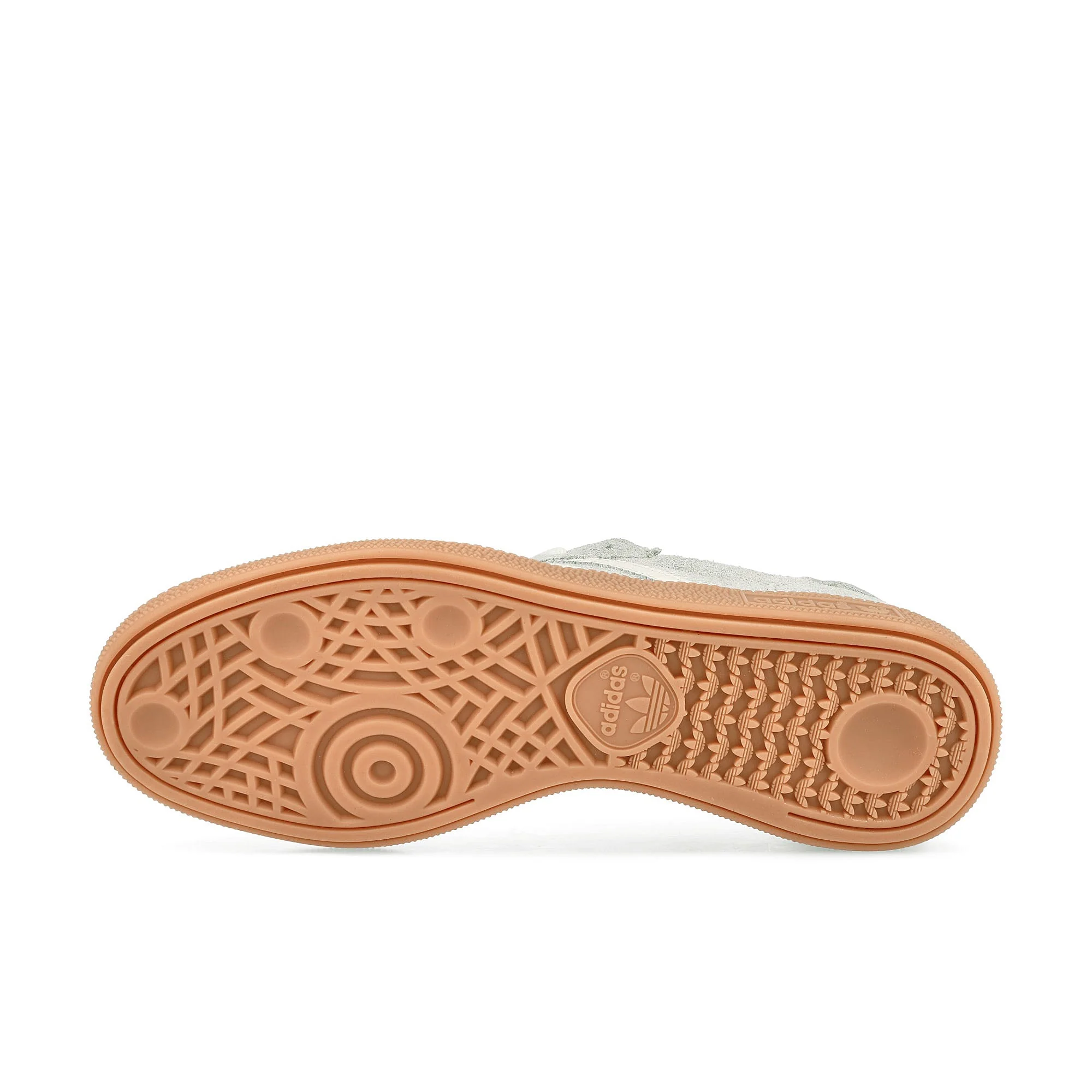 Handball Spezial W - Image 6