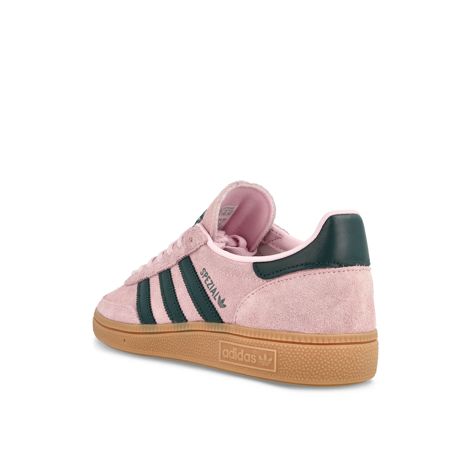 Handball Spezial W - Image 3