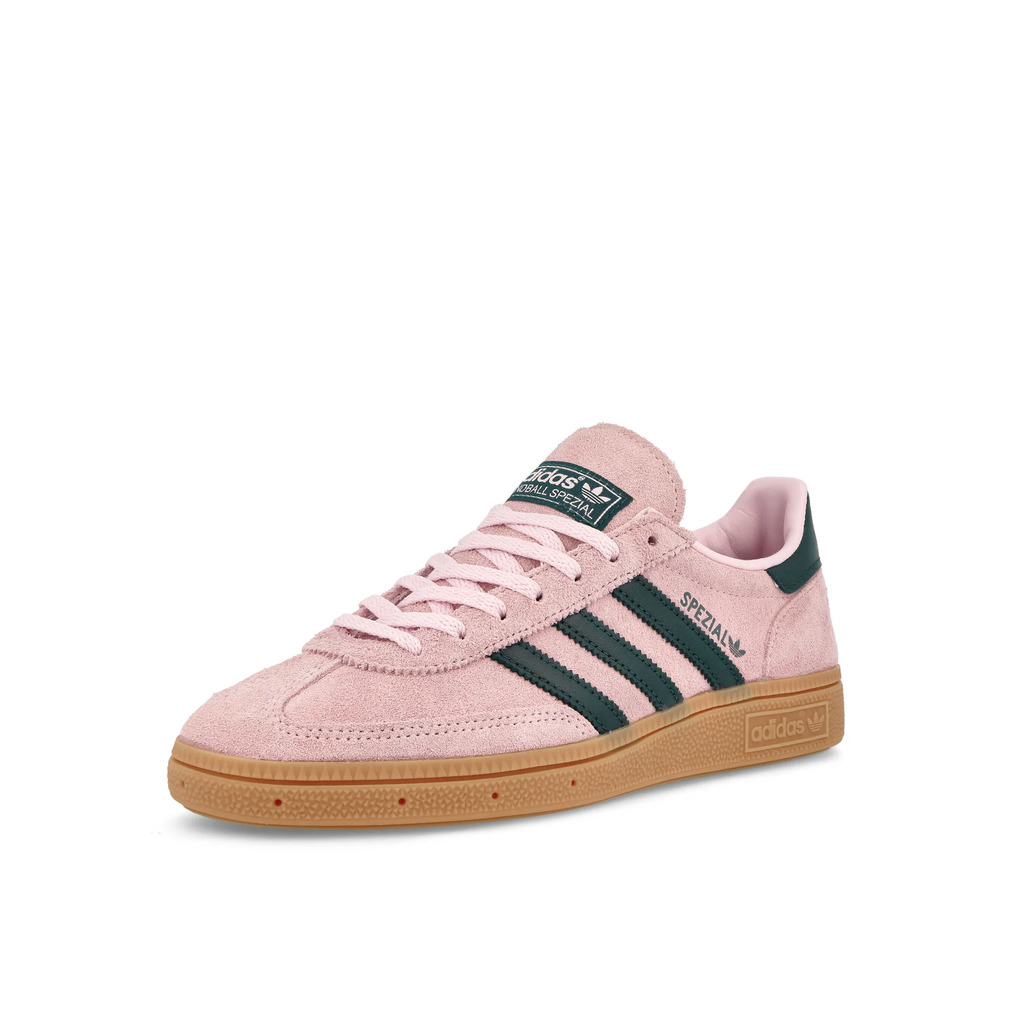 Handball Spezial W - Image 4