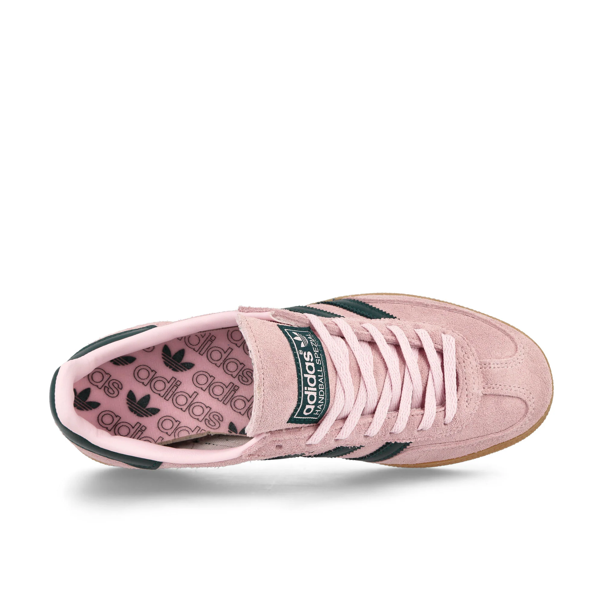 Handball Spezial W - Image 5