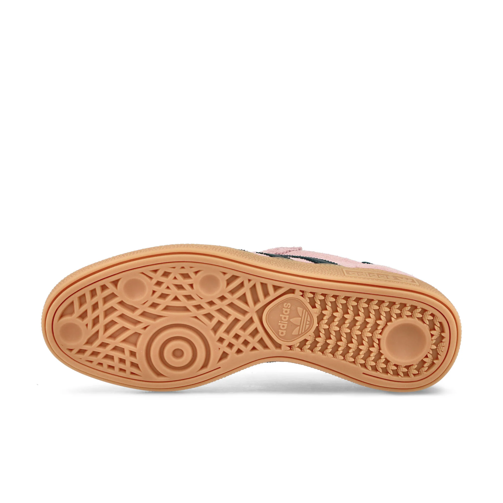 Handball Spezial W - Image 6