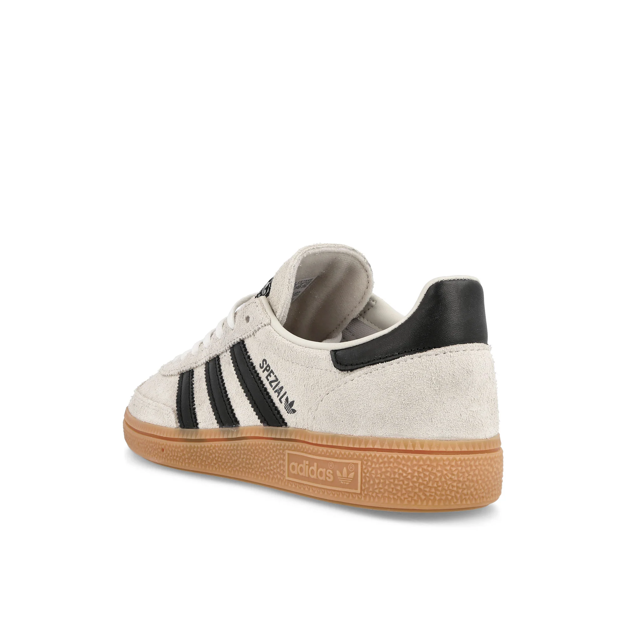 Handball Spezial W - Image 3