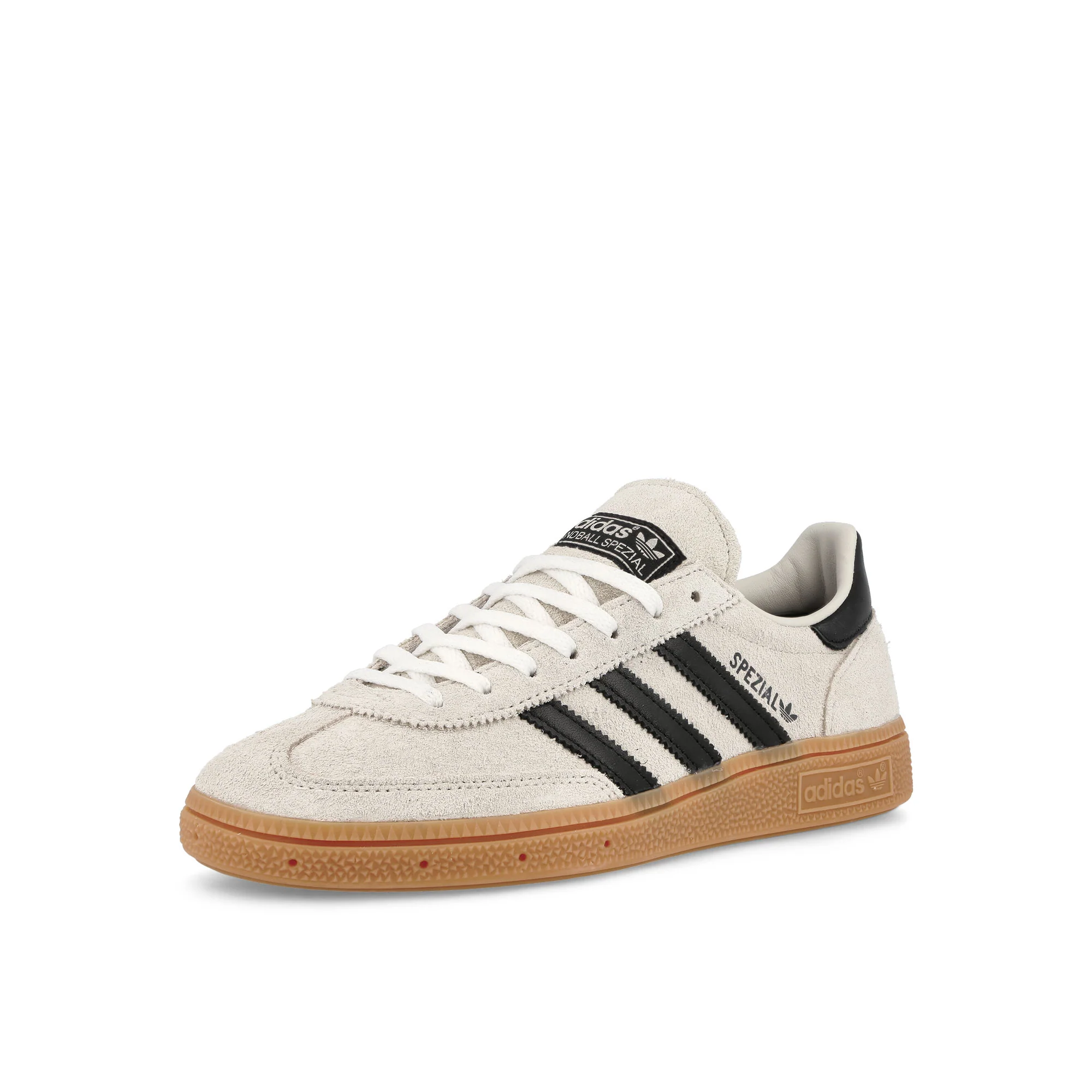 Handball Spezial W - Image 4