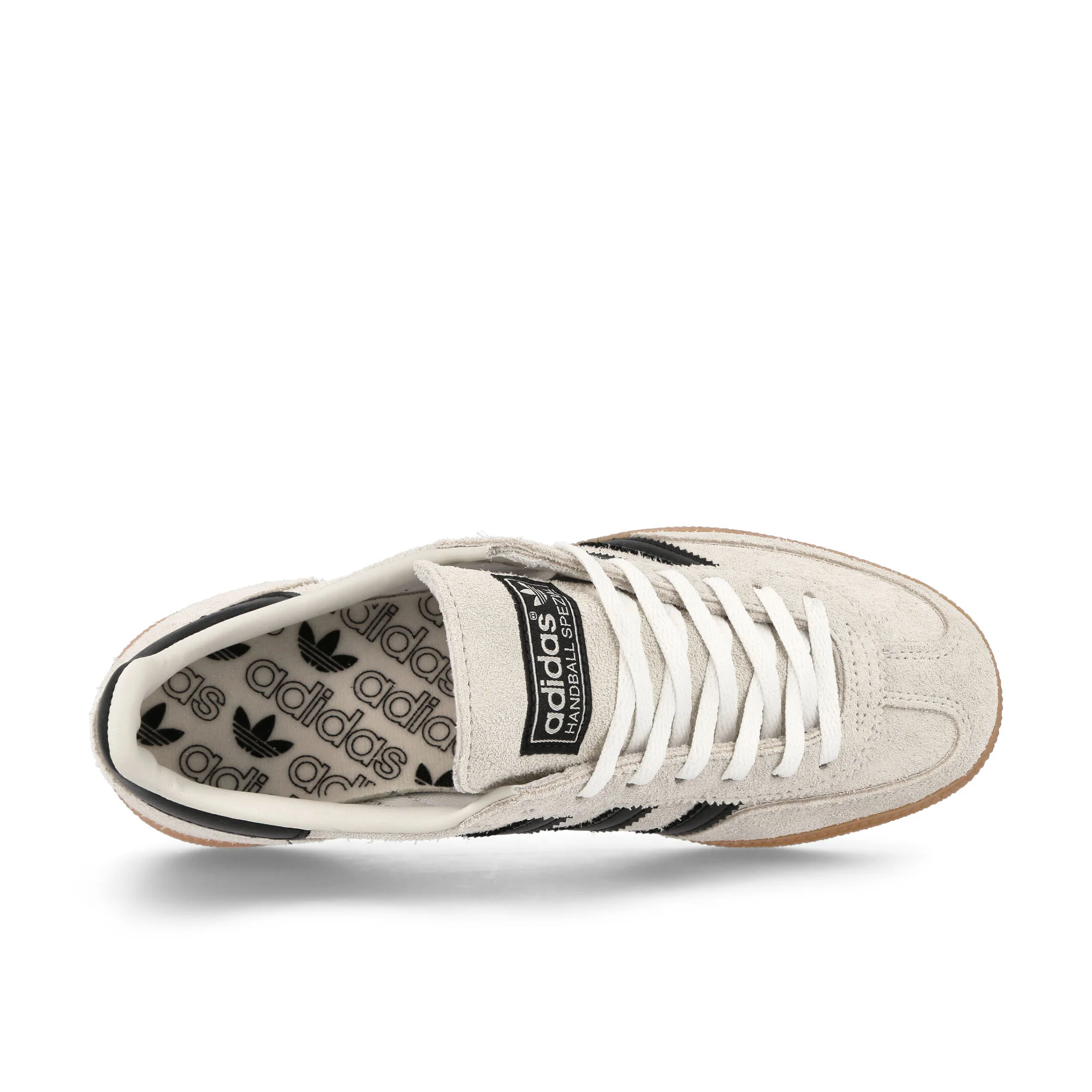 Handball Spezial W - Image 5
