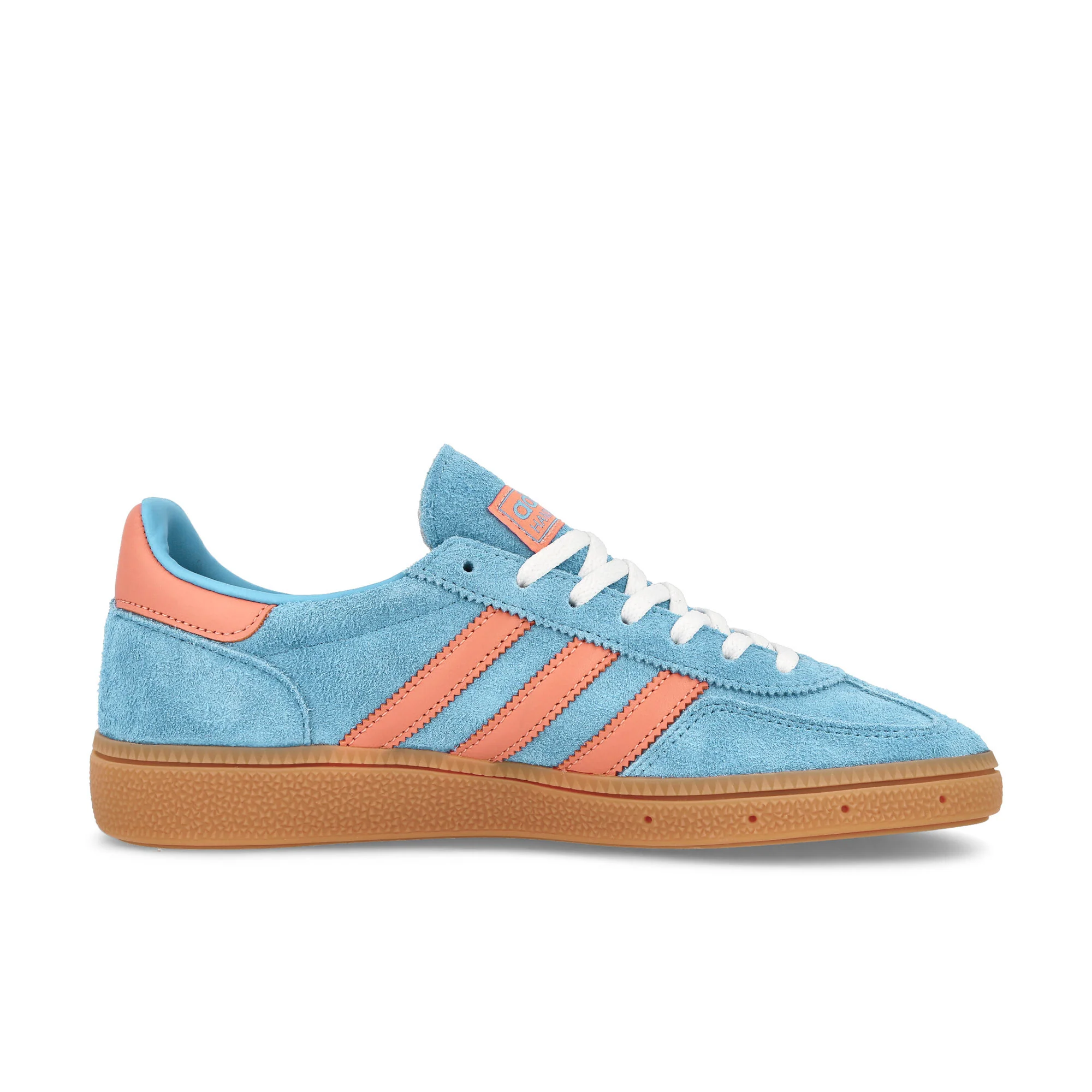 Handball Spezial W - Image 2