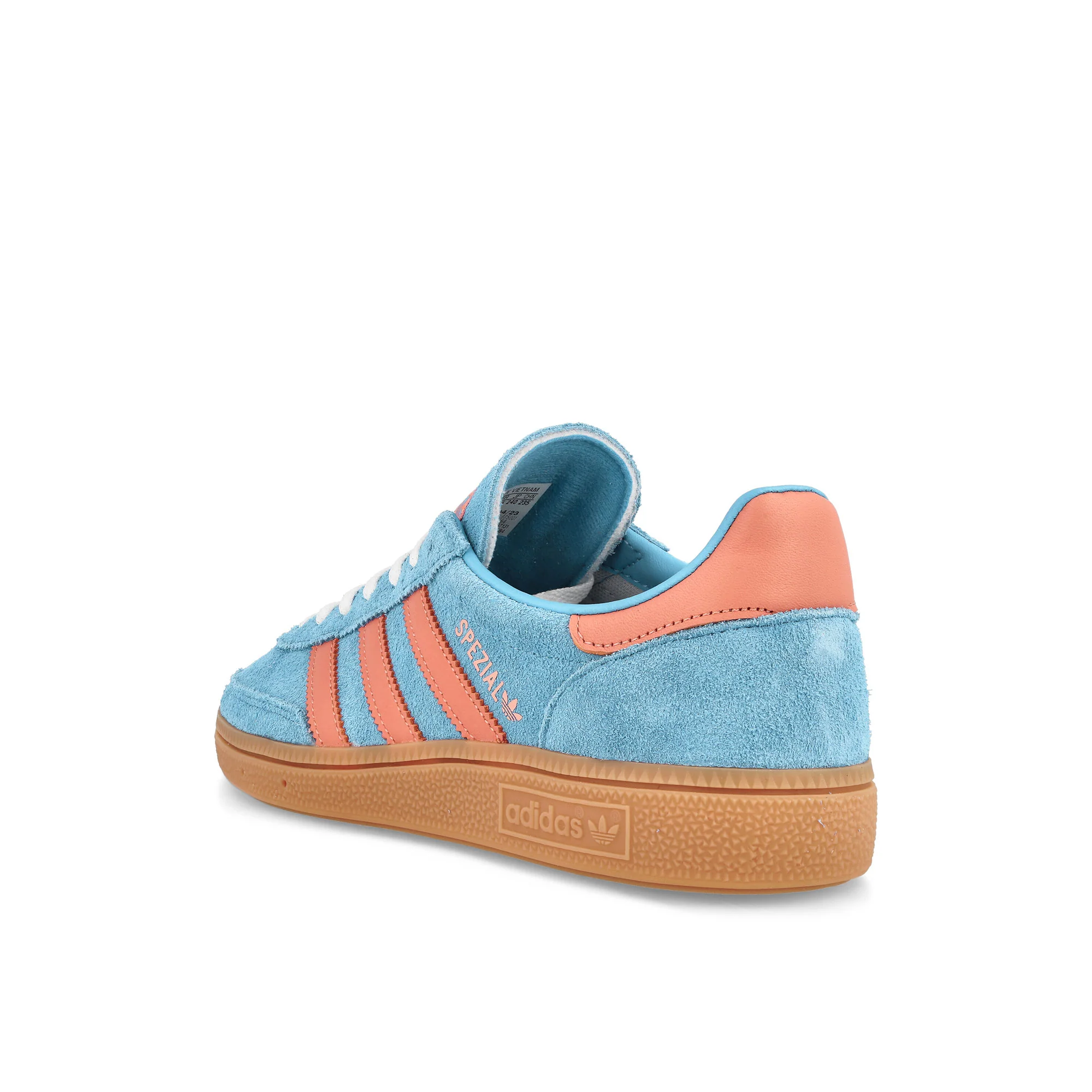 Handball Spezial W - Image 3