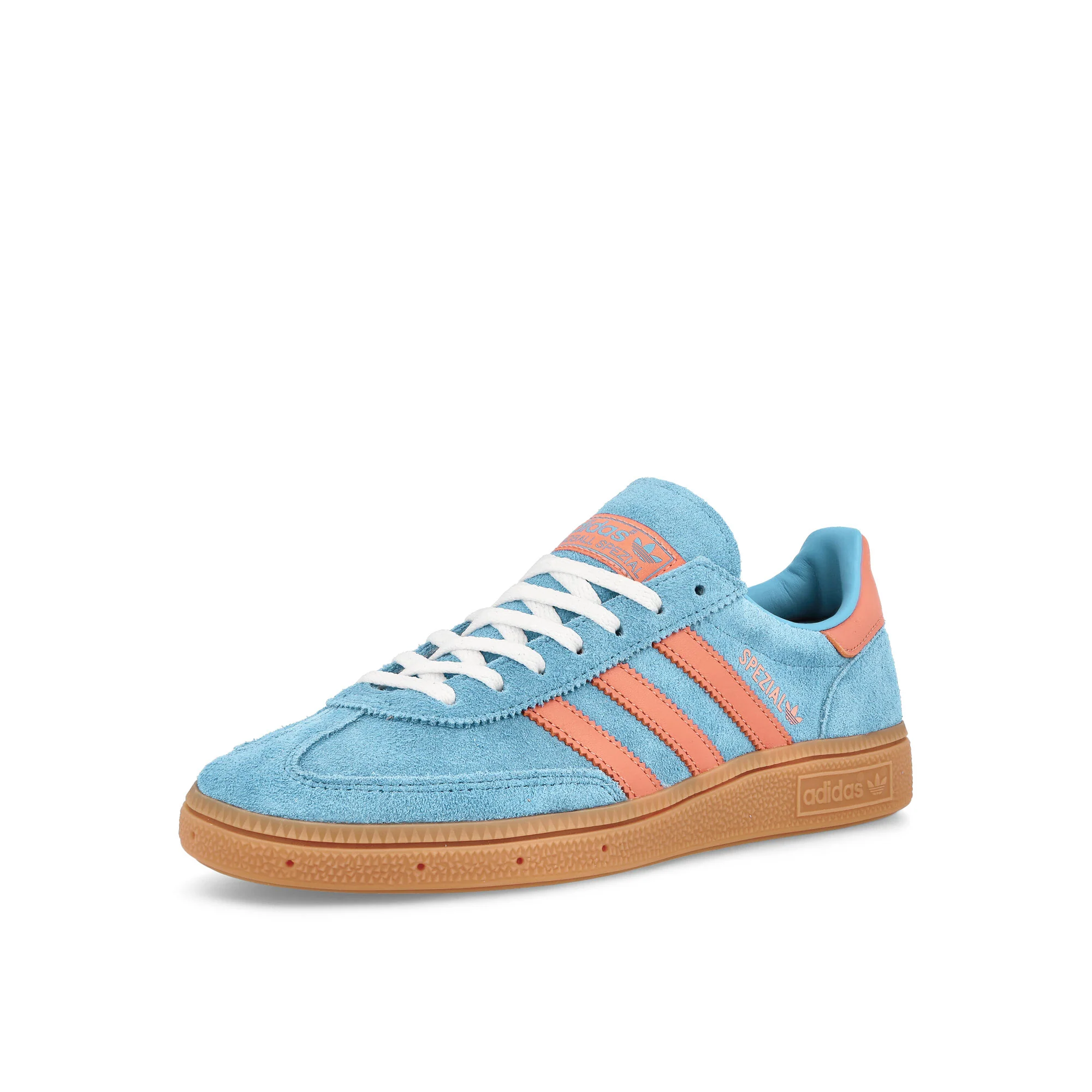 Handball Spezial W - Image 4