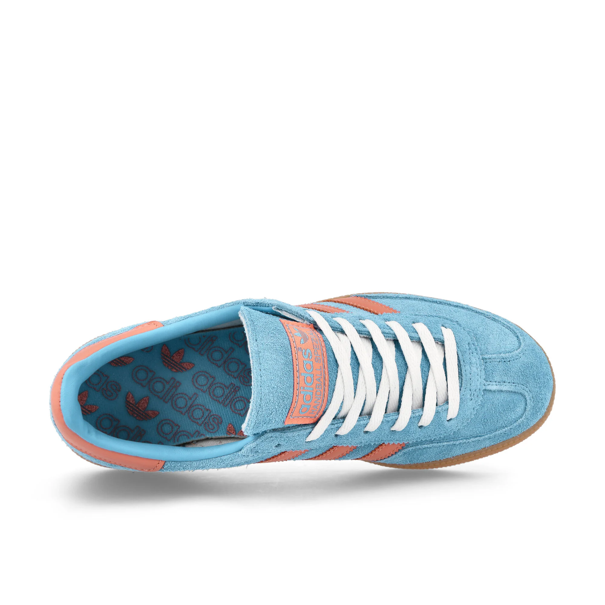 Handball Spezial W - Image 5