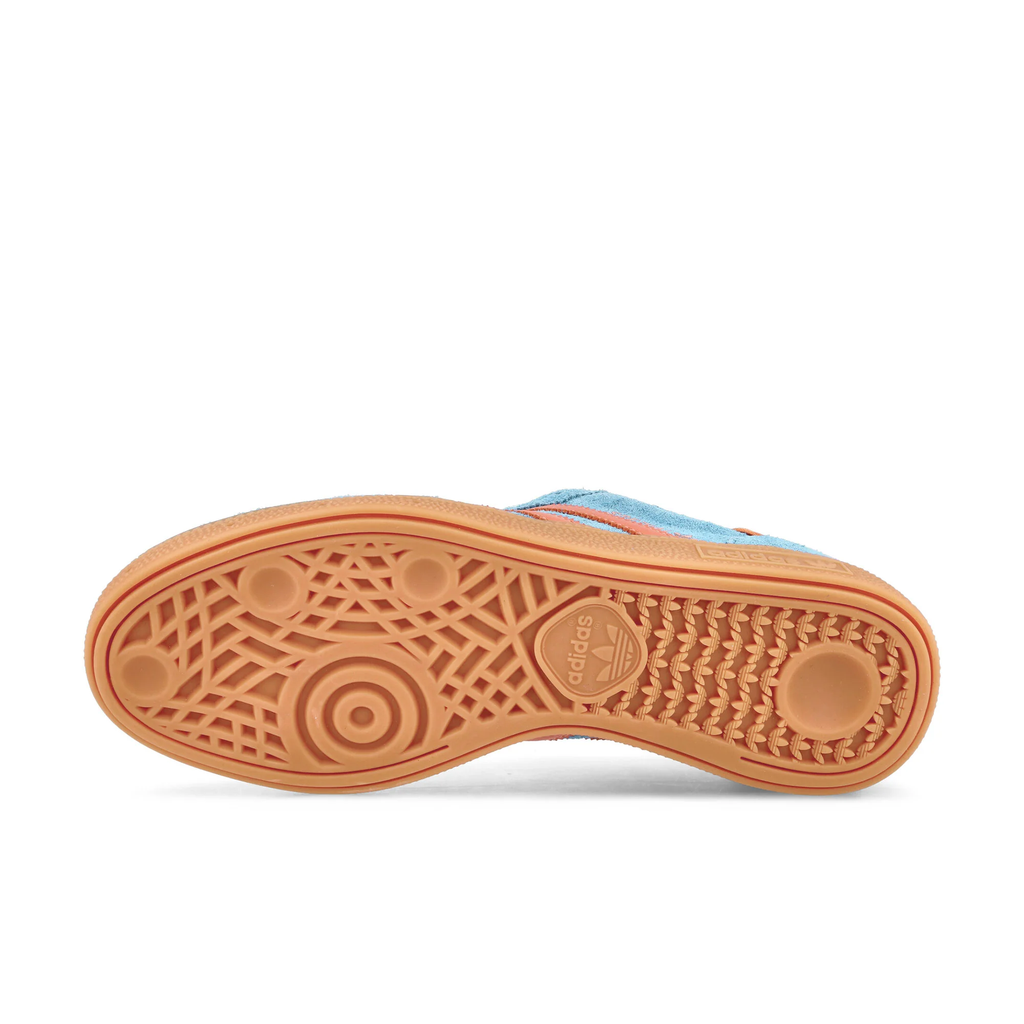 Handball Spezial W - Image 6