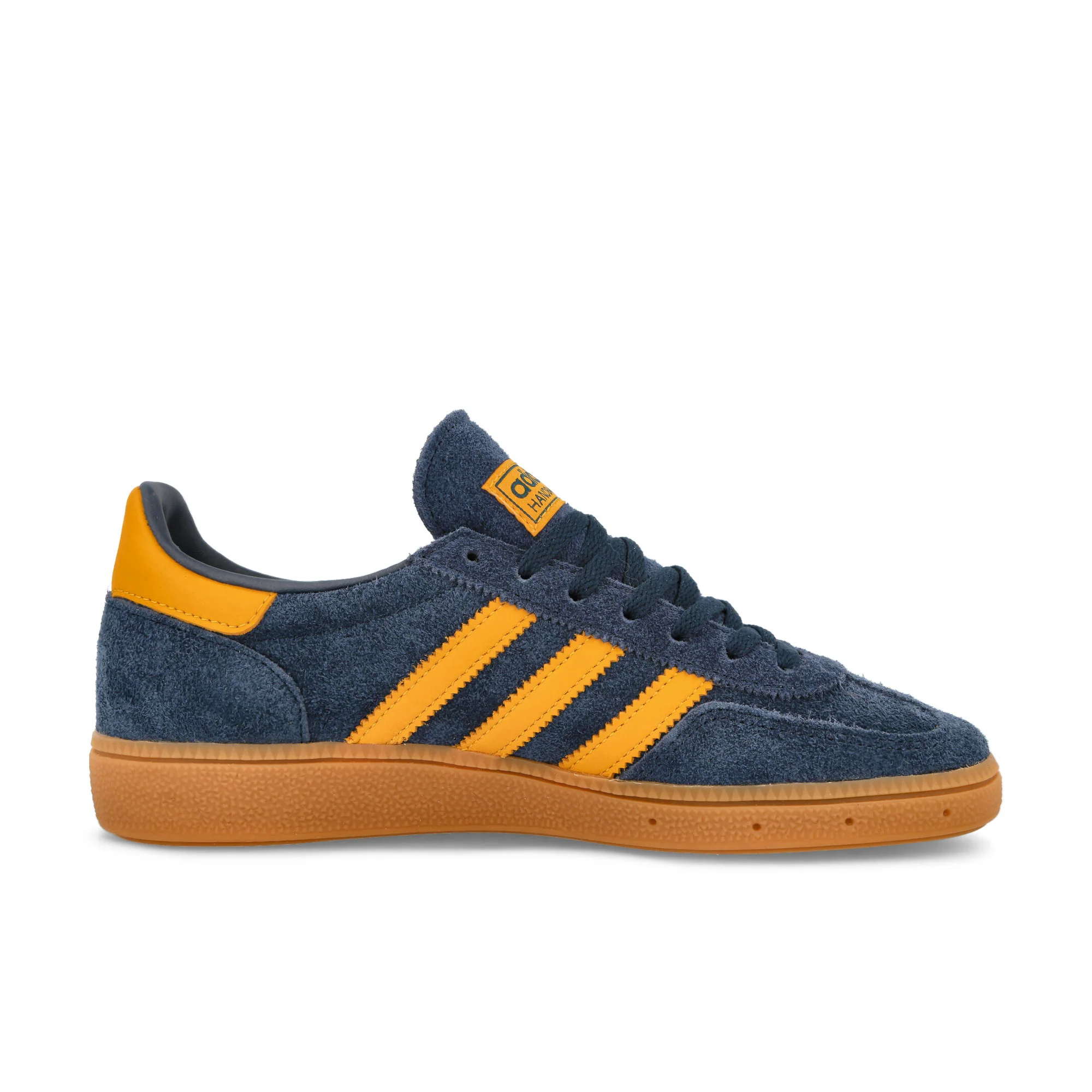 Handball Spezial W - Image 2